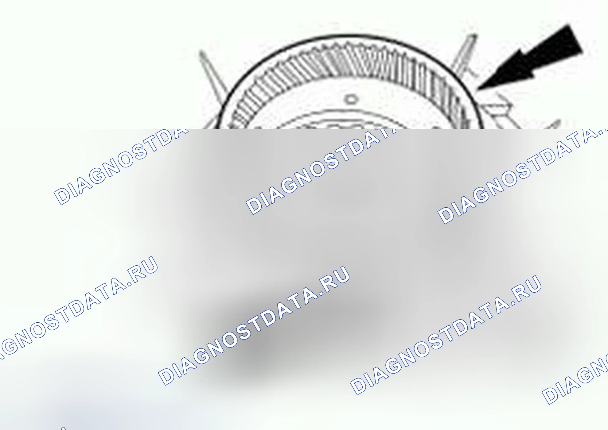 Рис. 113. Ford Econoline E250 