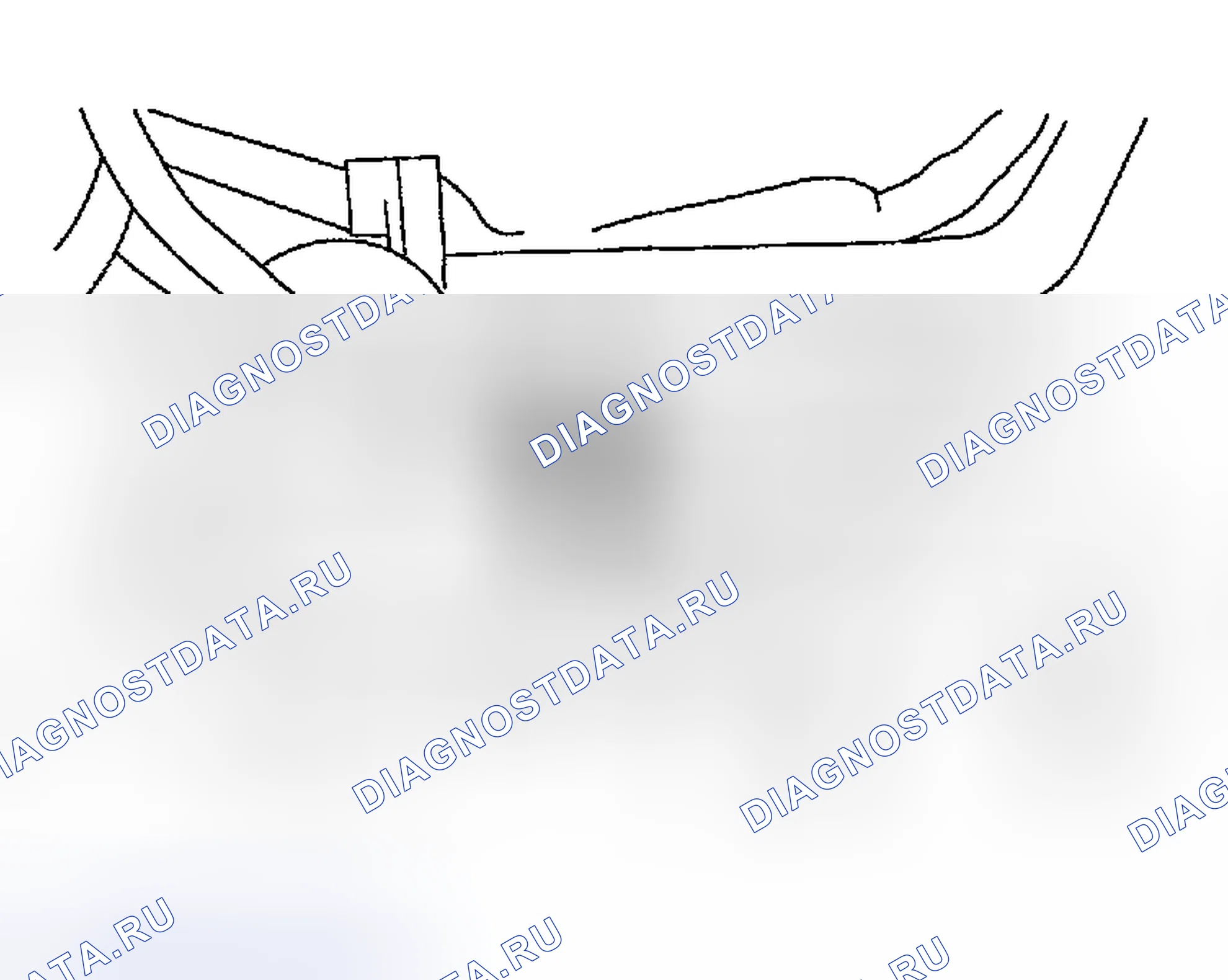 Рис. 102. Subaru Impreza GD/GC/GG рестайлинг