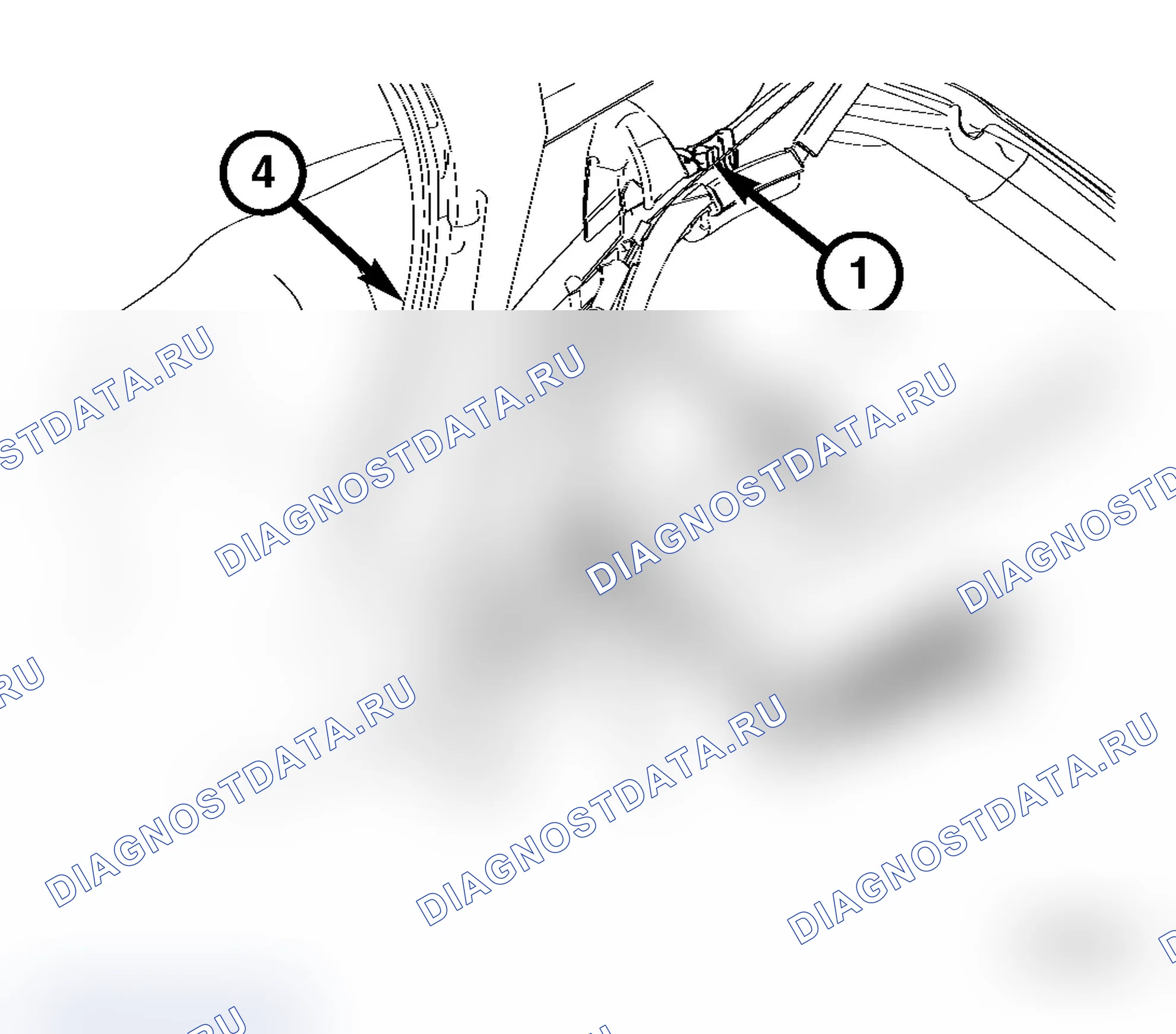 Рис. 341. Chrysler Crossfire I final