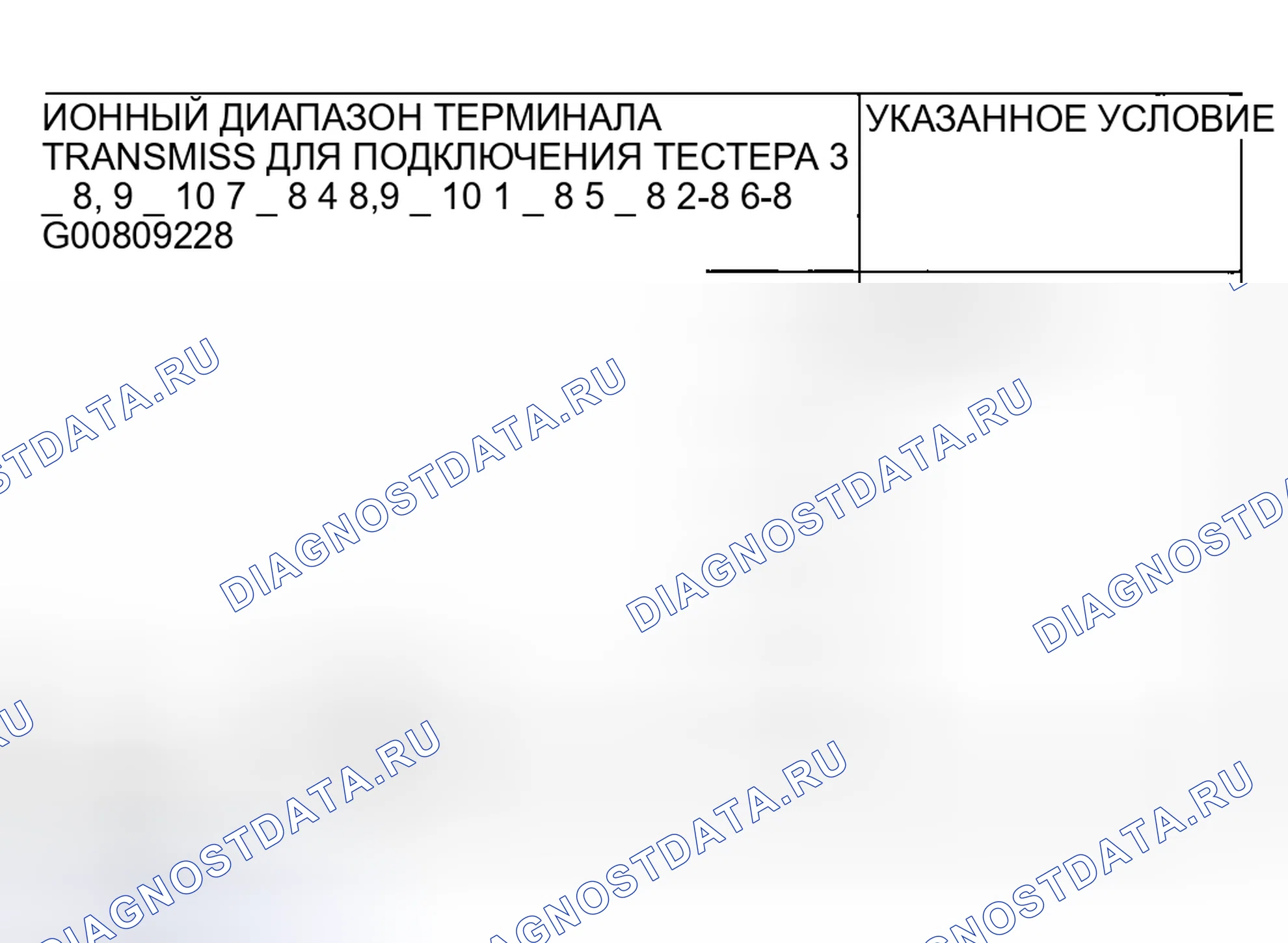 Рис. 1464. Honda Edix I