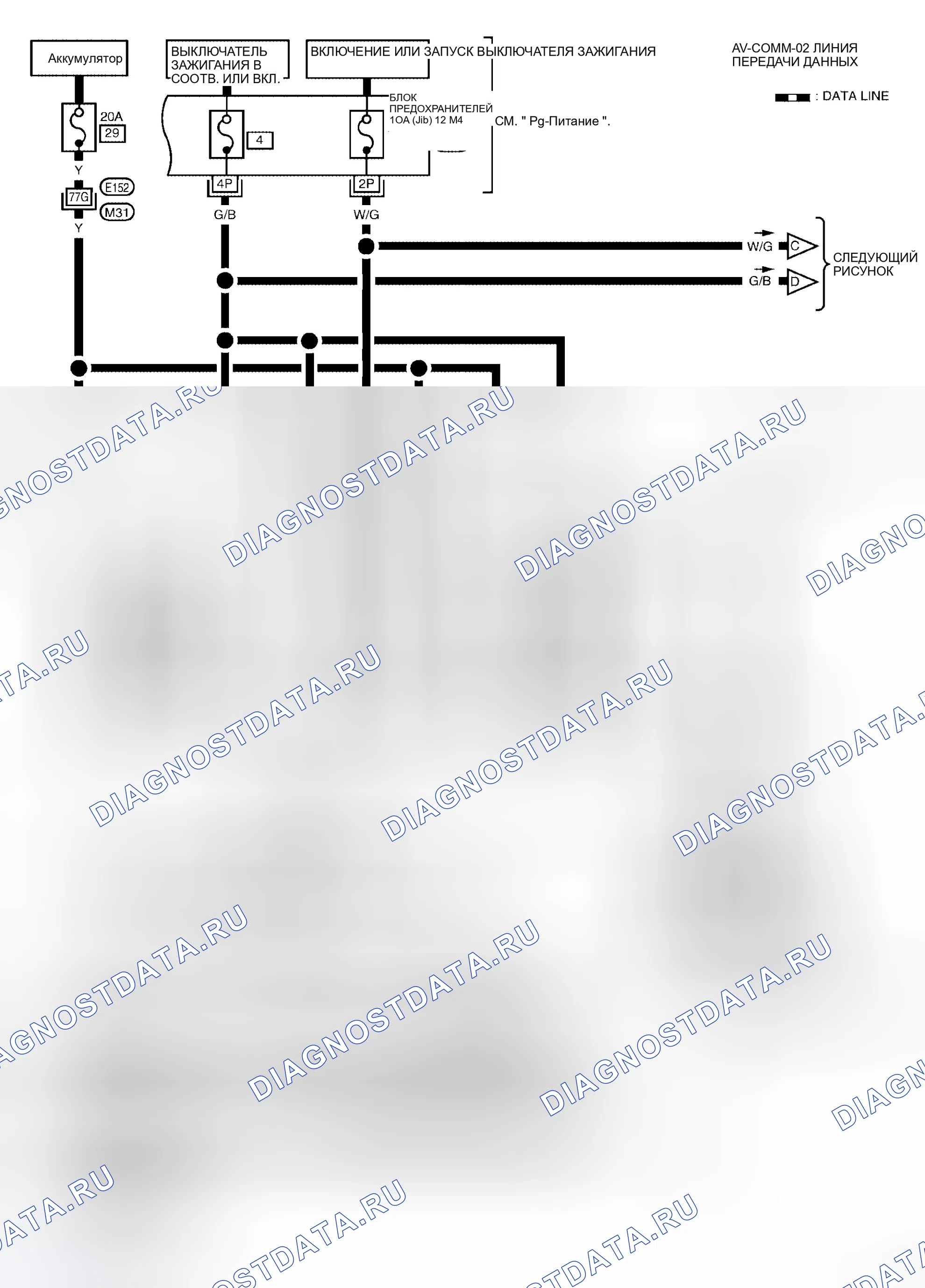 Рис. 96. Honda Jazz AA I