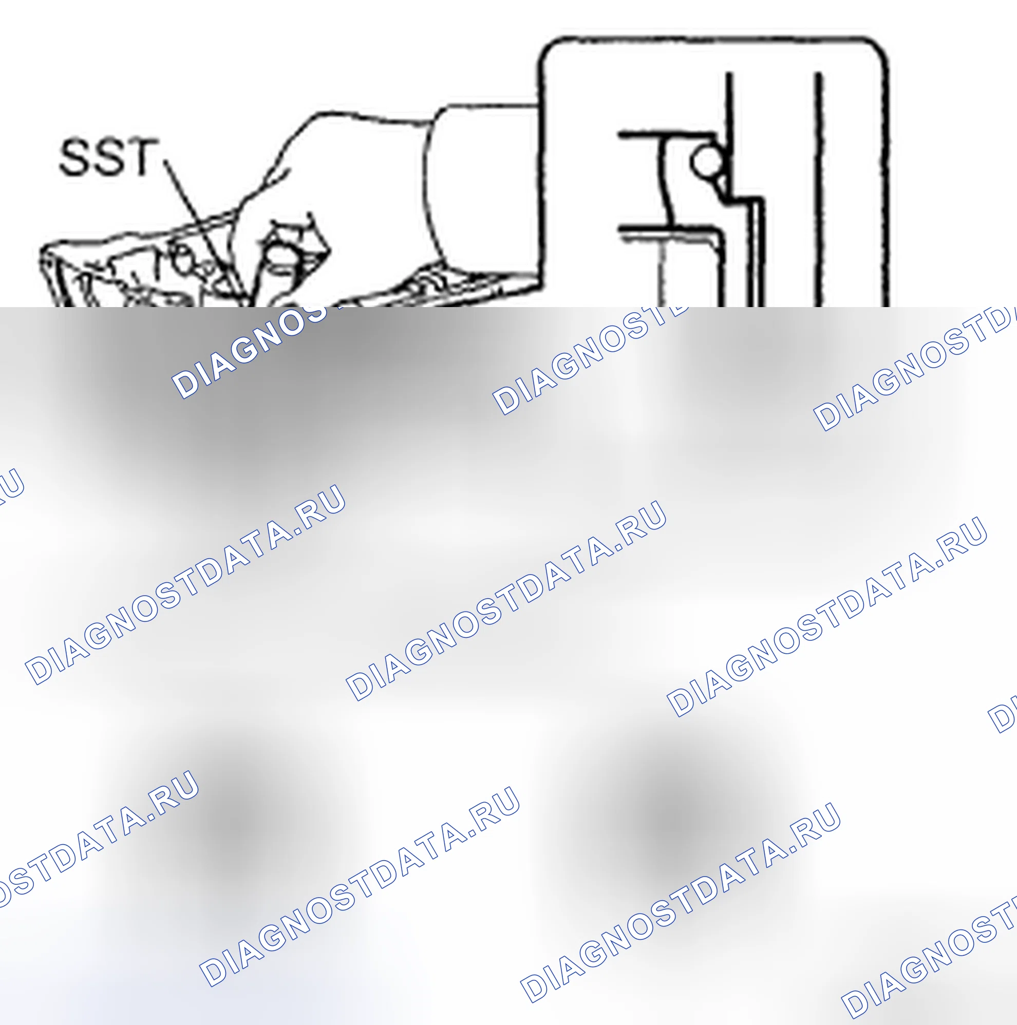 Рис. 144. Kia Soul II рестайлинг