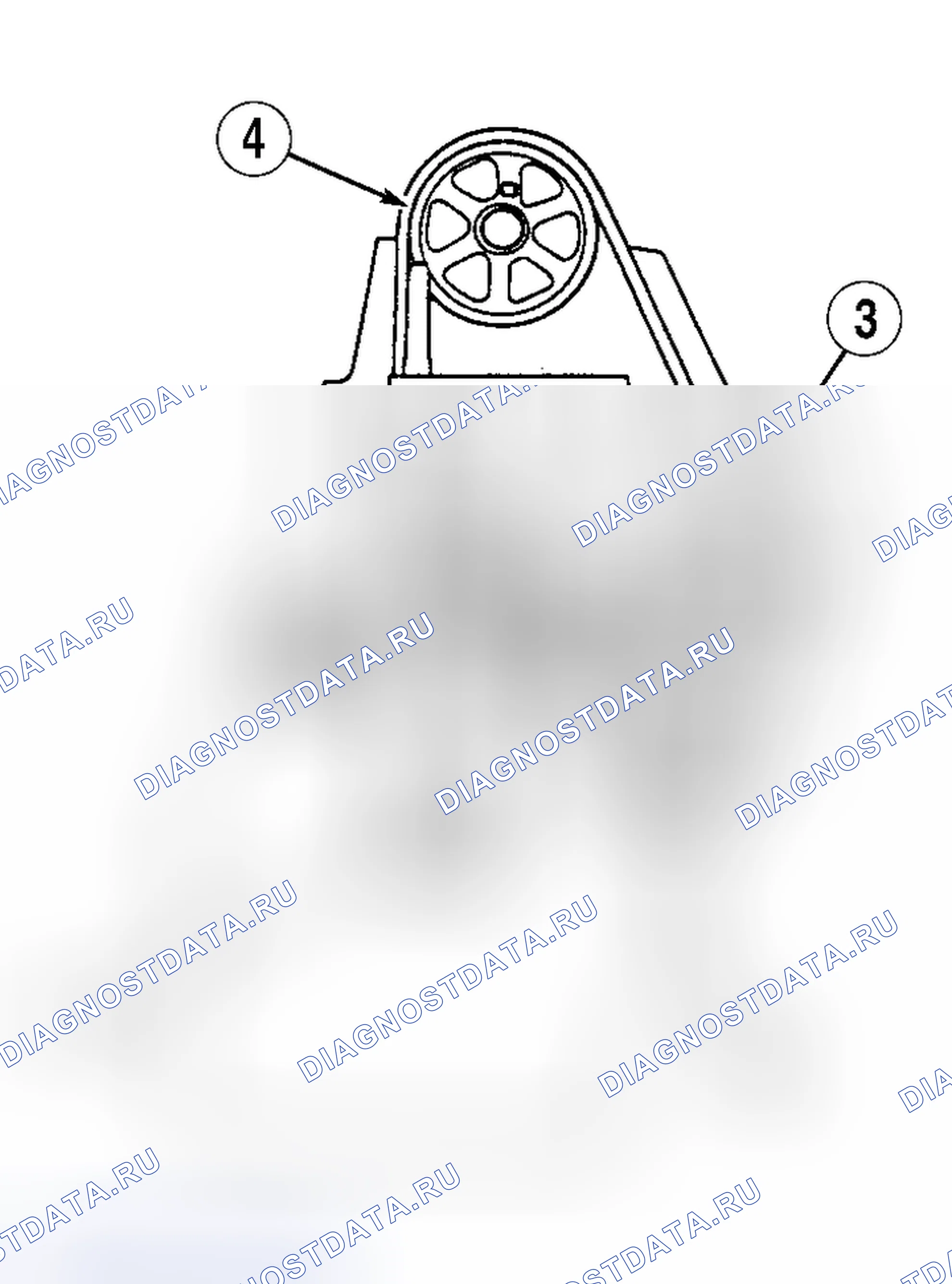 Рис. 15. Honda Accord V