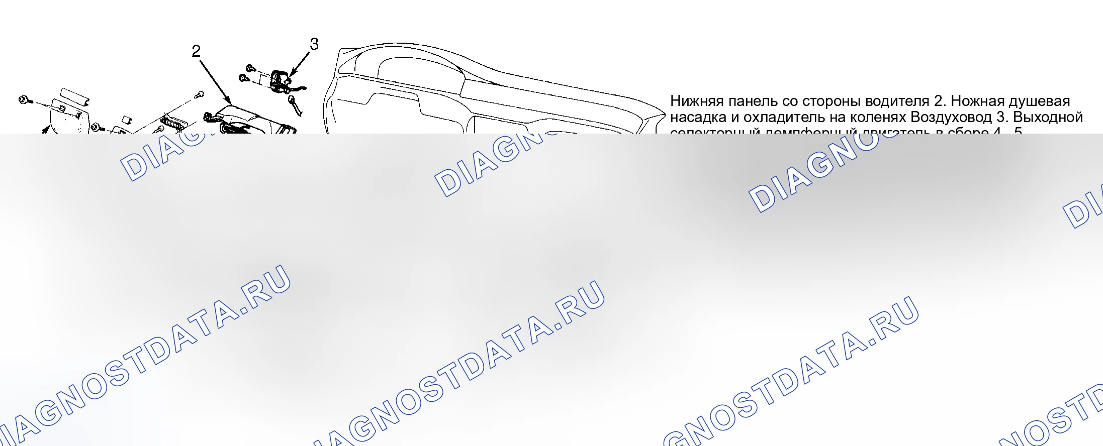 Рис. 6. Honda Fit I