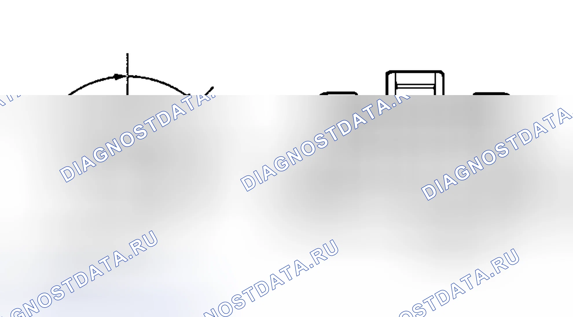 Рис. 19. Lexus RX I