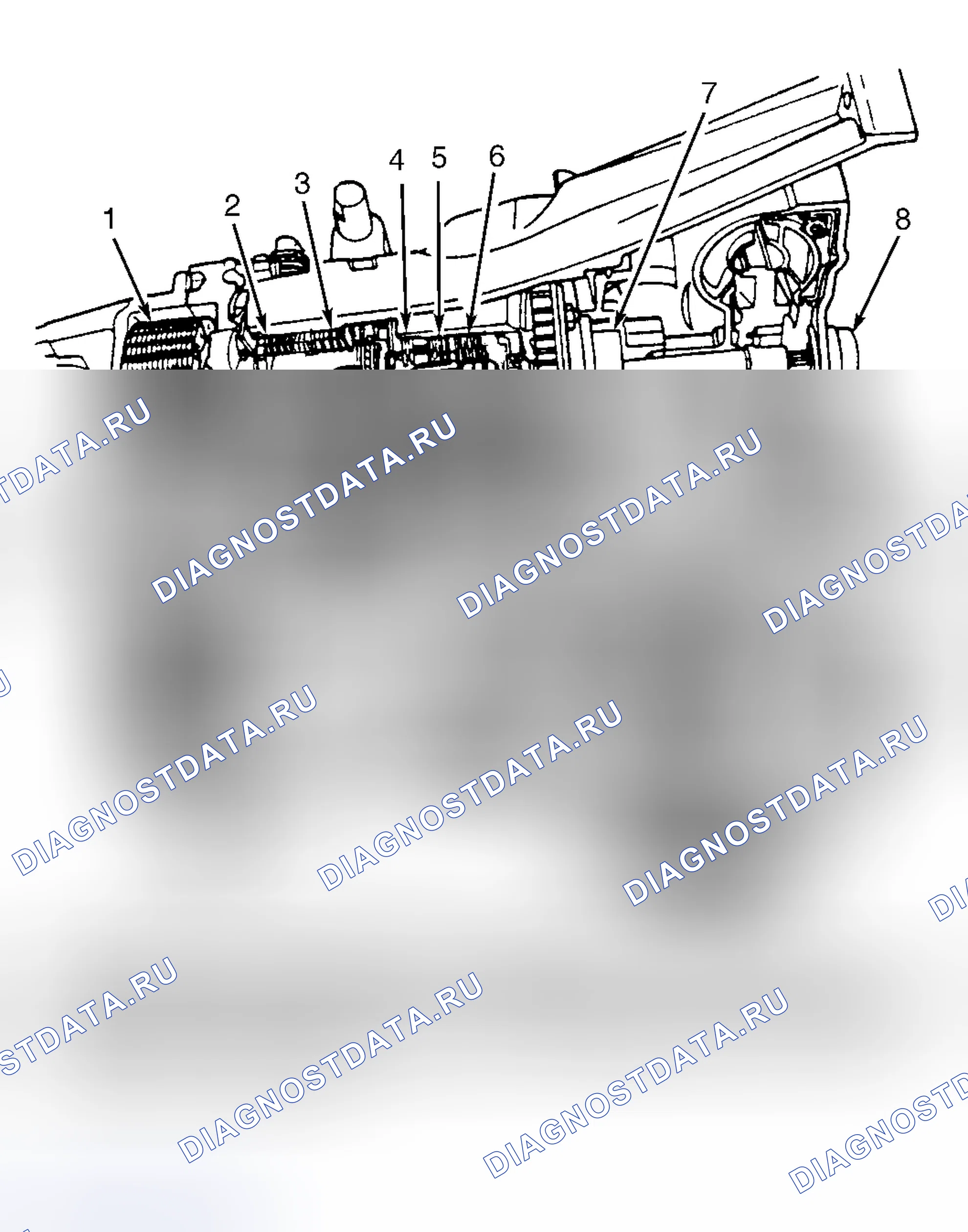 Рис. 42. Chrysler Prowler I