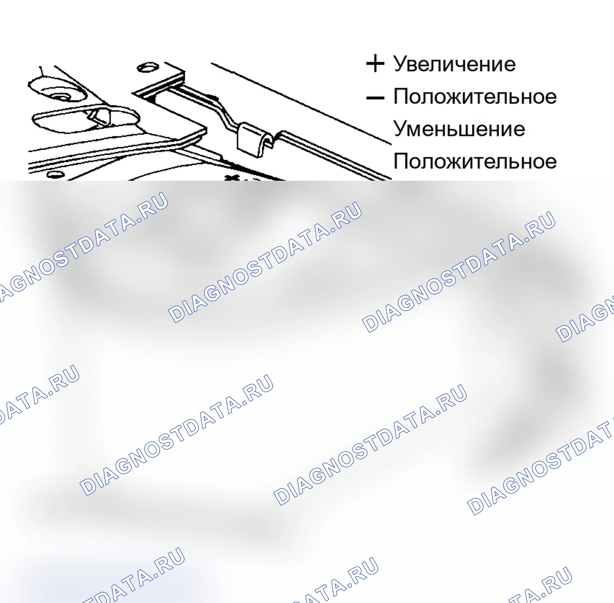 Рис. 4. Saturn SL I
