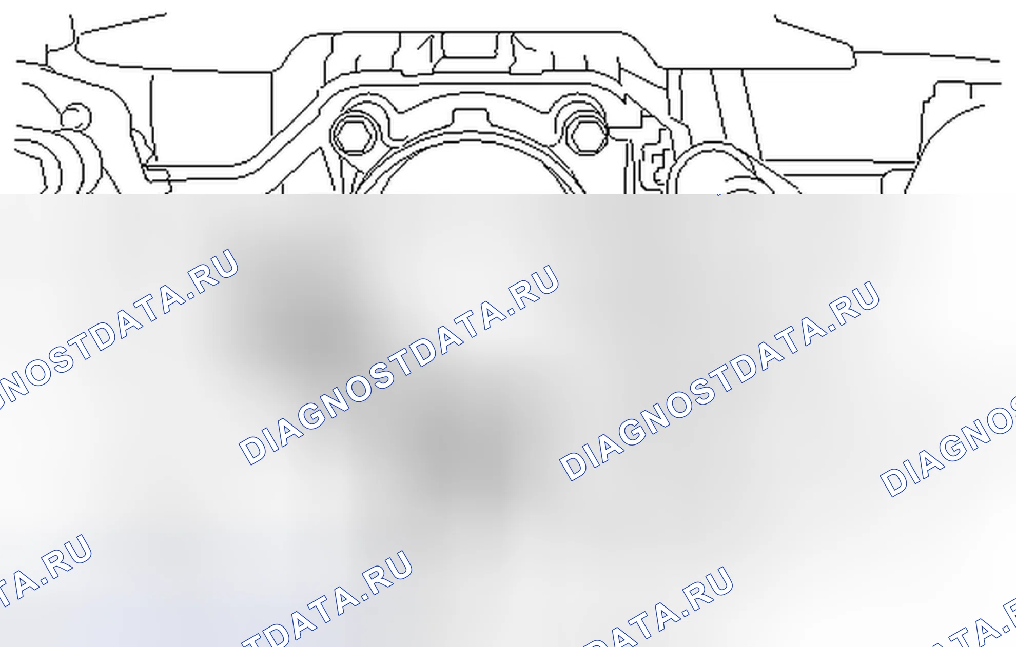 Рис. 58. Kia Sorento IV