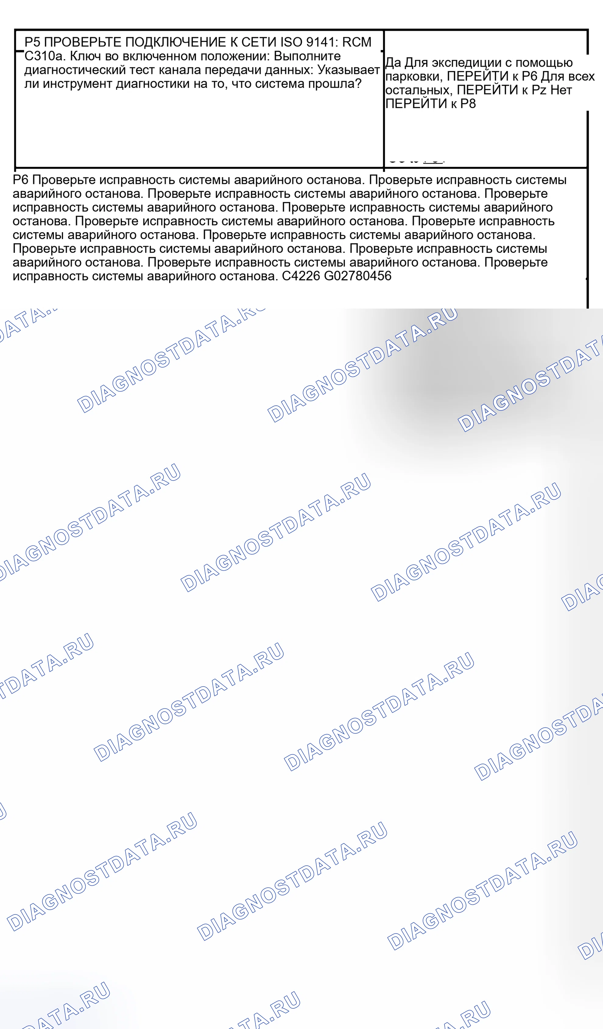 Рис. 22. Hyundai Lavita I