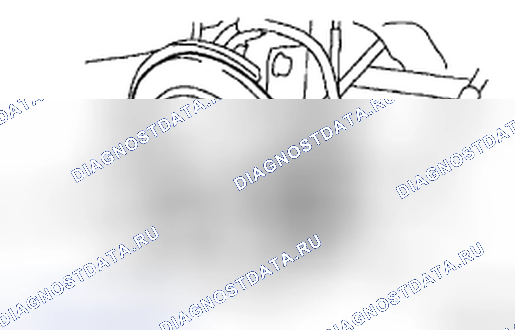 Рис. 40. Honda Accord IX