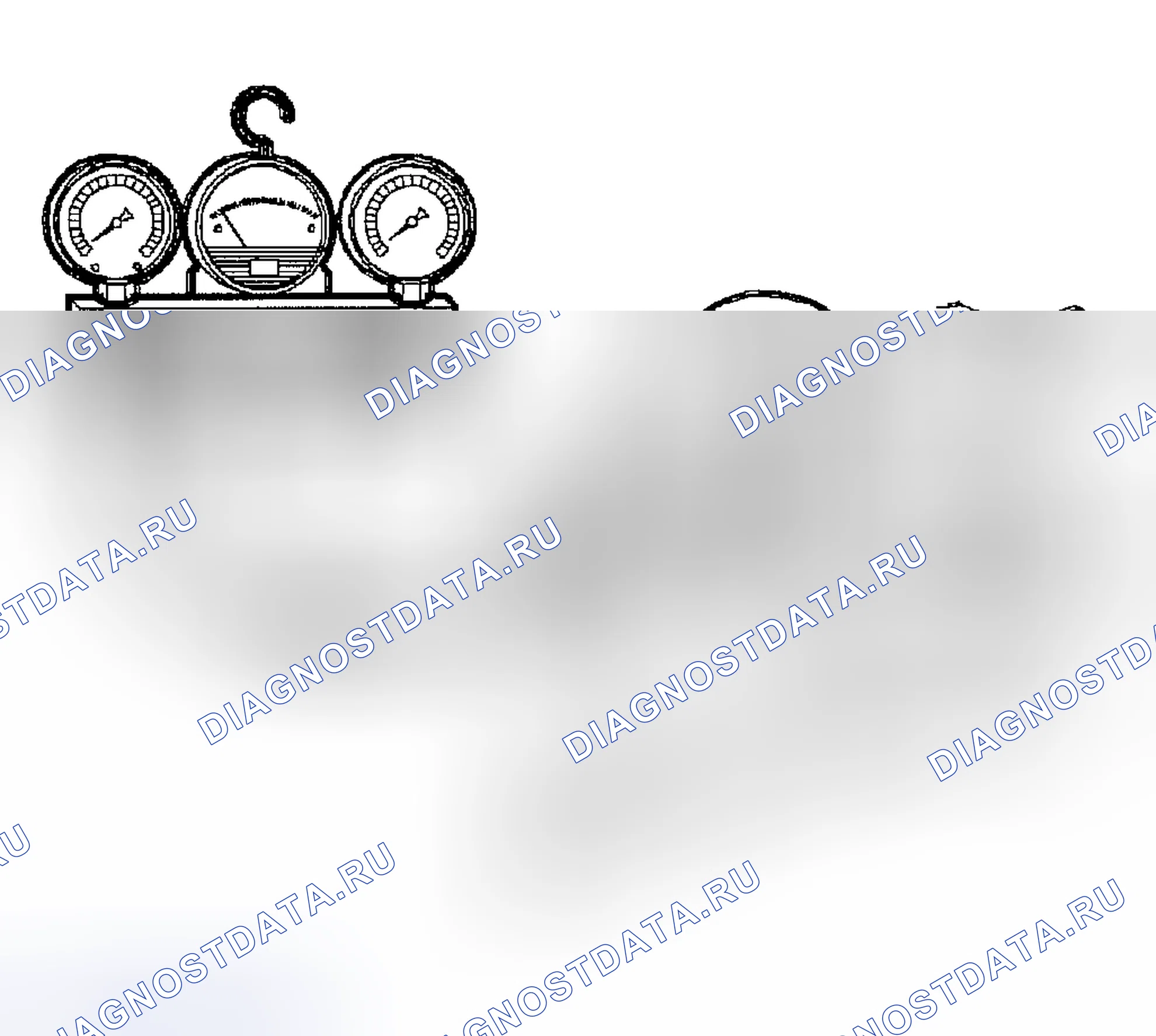 Рис. 41. Kia Rio I рестайлинг