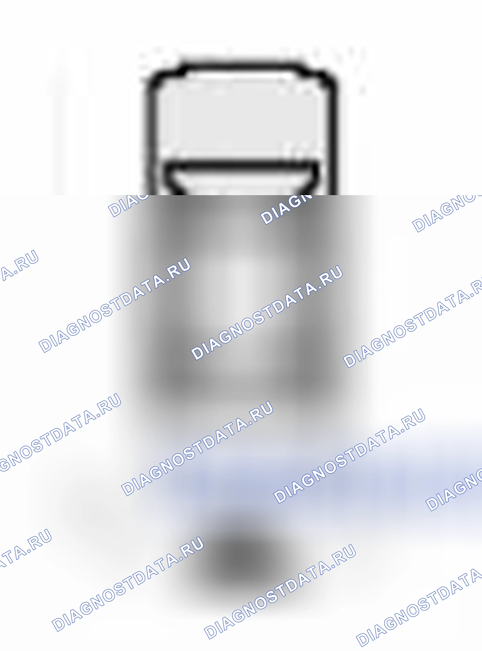 Рис. 9. Geely Vision X3 Pro I