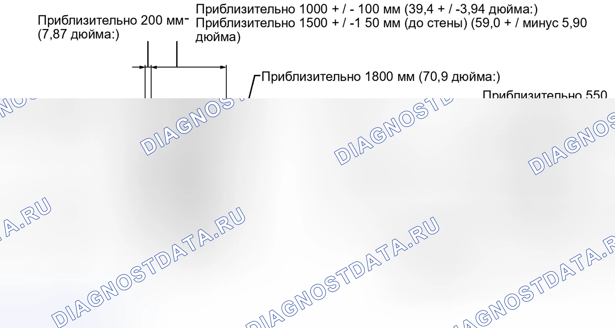 Рис. 58. Honda Accord IV