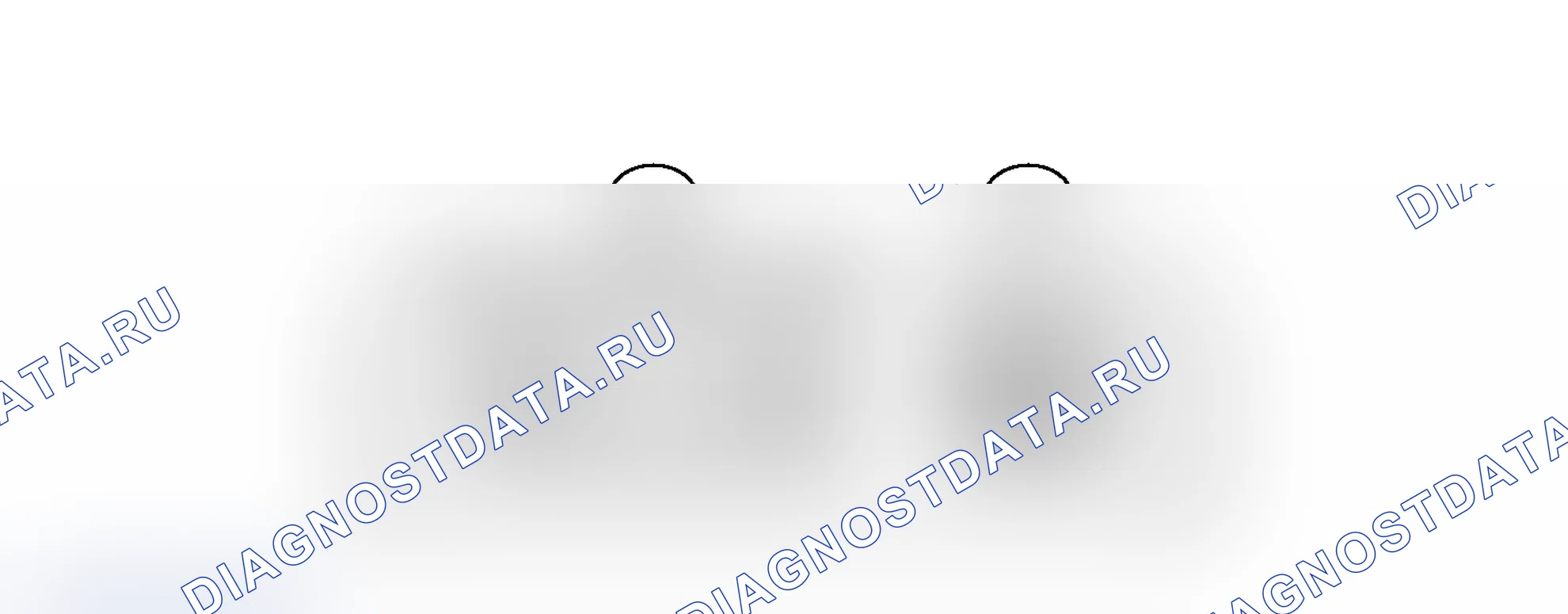 Рис. 70. Toyota Prius PHV pre-III