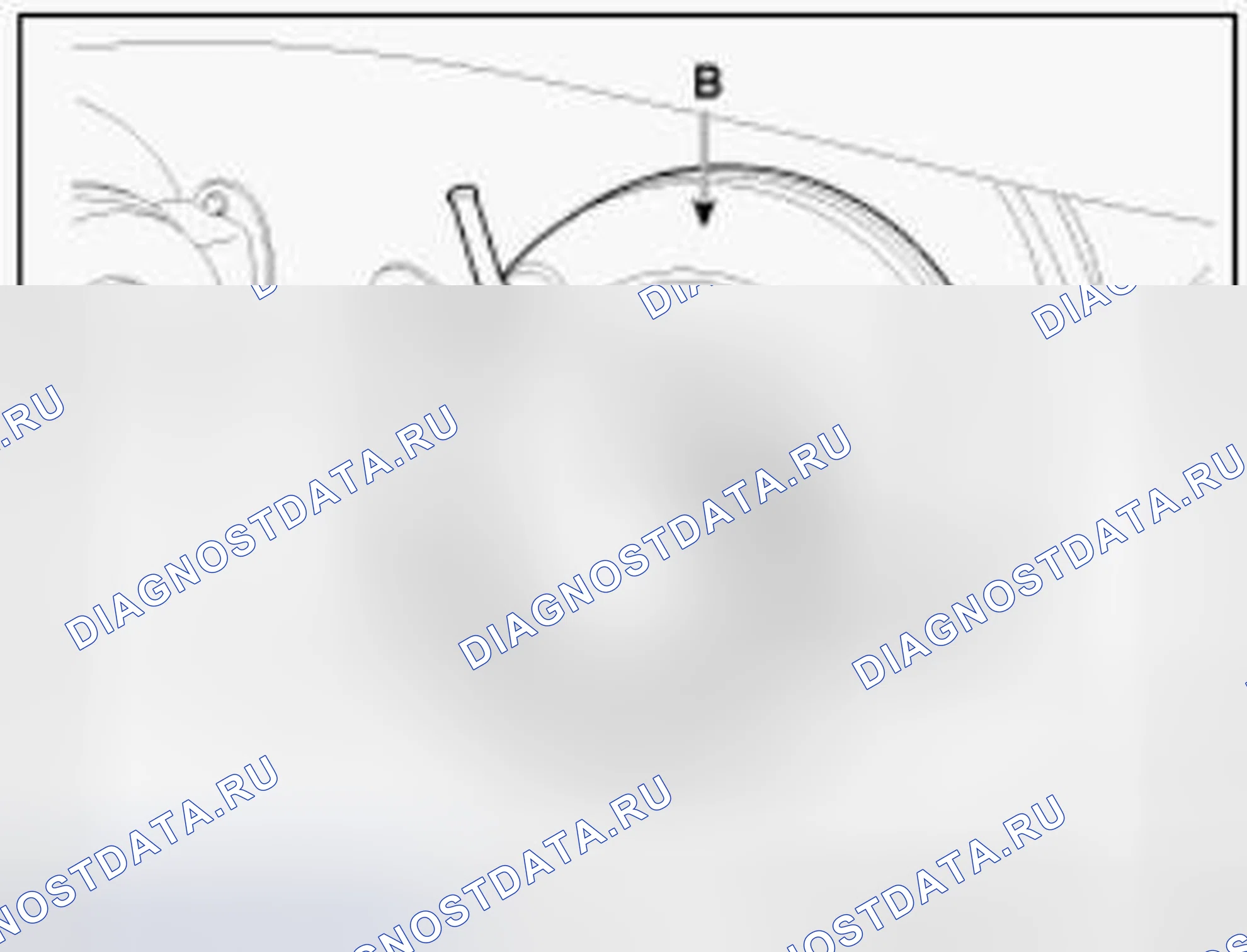 Рис. 29. Hyundai Accent IV