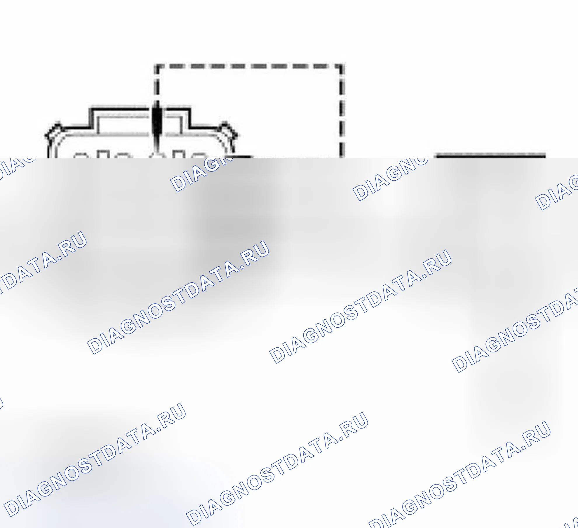 Рис. 273. Ford Pickup F150 