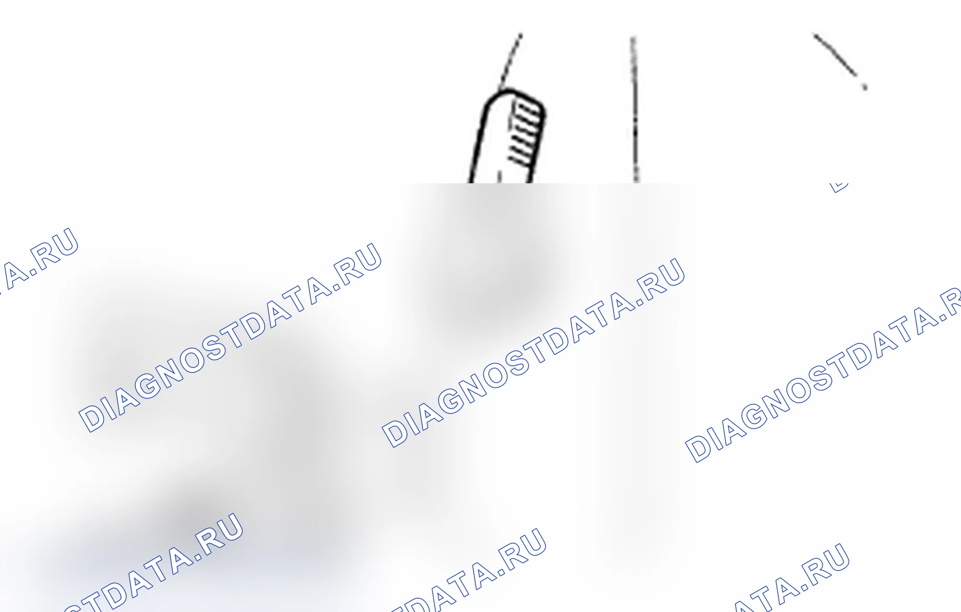 Рис. 338. Toyota Land Cruiser 200