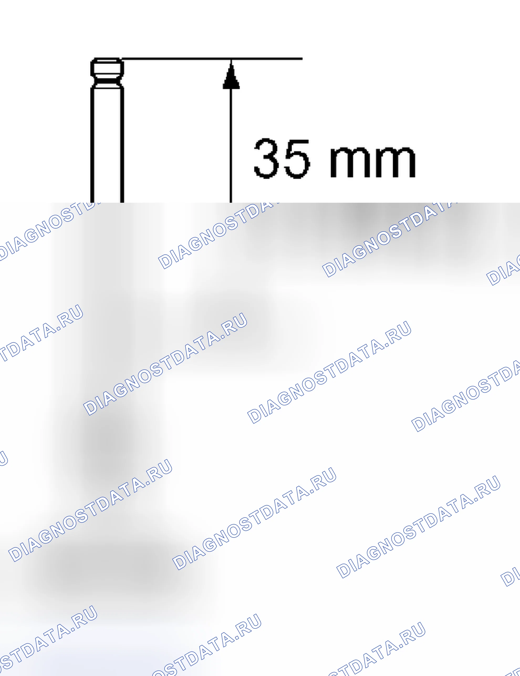 Рис. 455. Toyota 4Runner IV