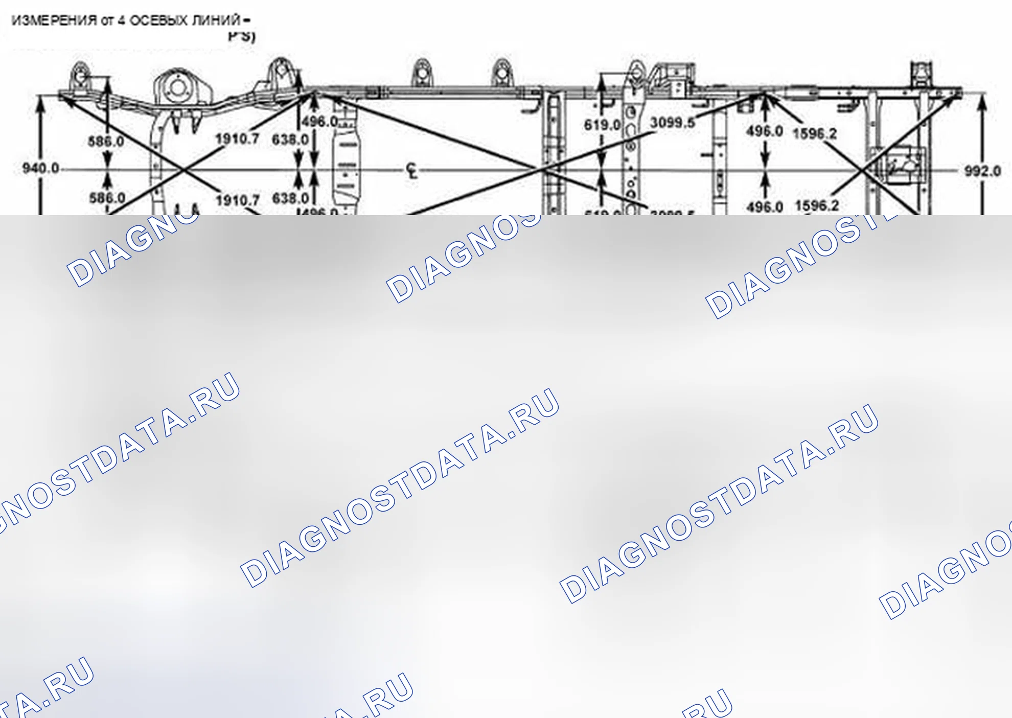 Рис. 29. Dodge Cab & Chassis R3500 HD final