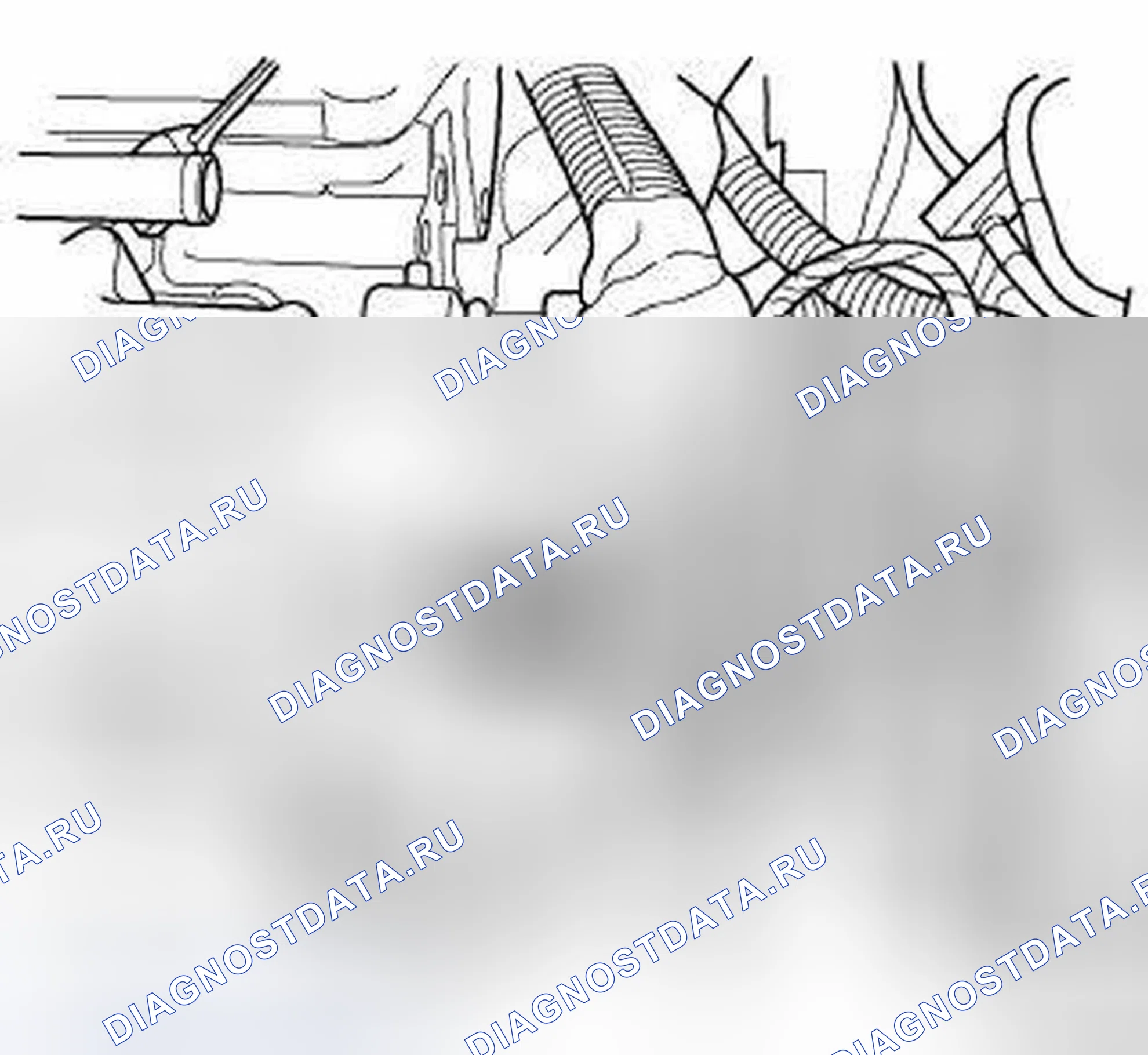 Рис. 29. Dodge Journey I