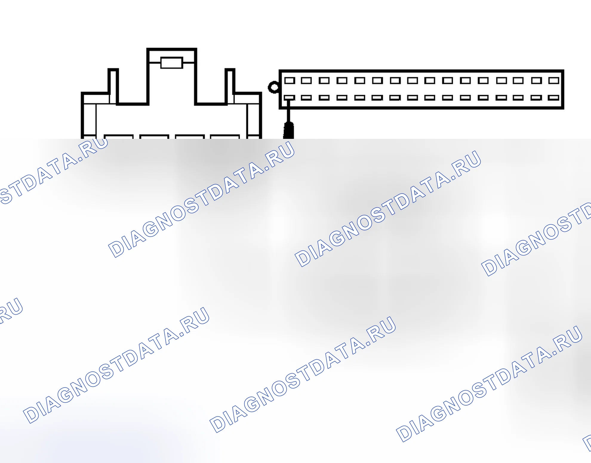 Рис. 80. Hyundai Porter IV
