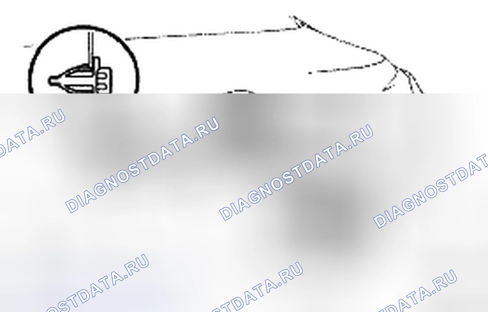 Рис. 154. Toyota Camry XV40
