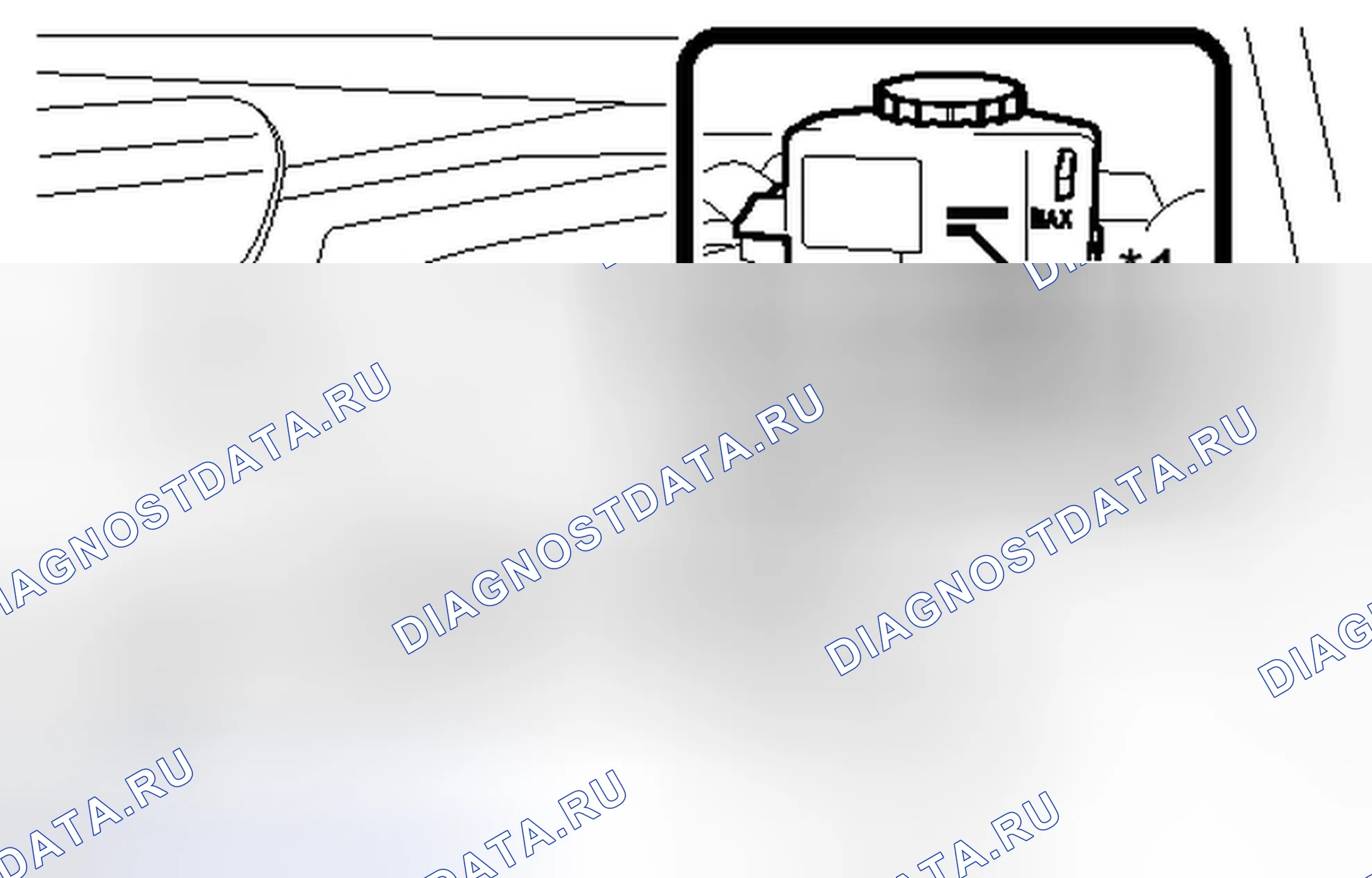 Рис. 7. Honda Accord V