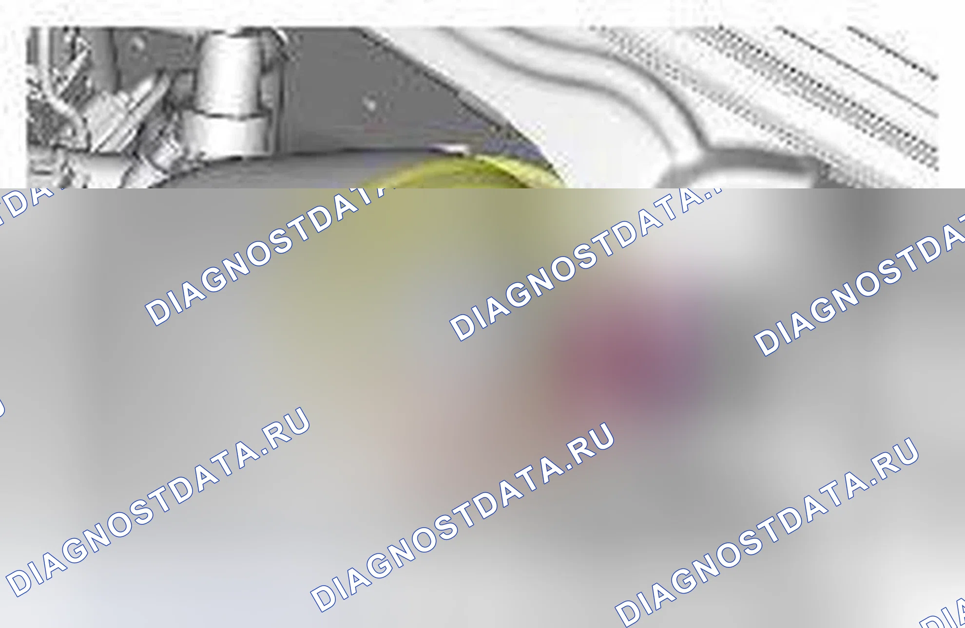Рис. 8. Jaguar XF I