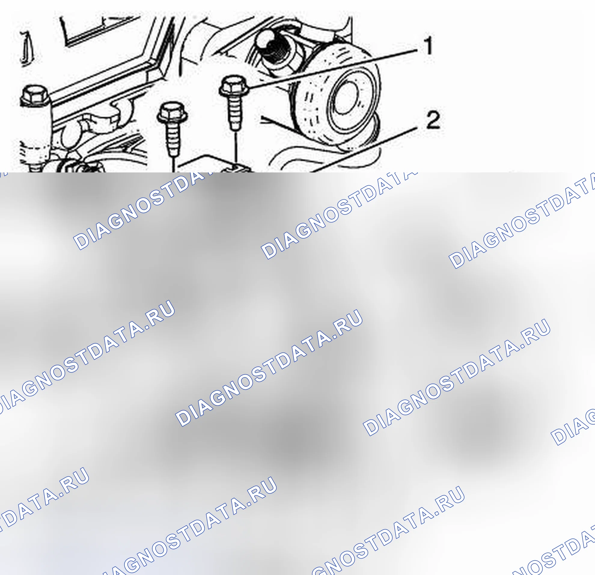 Рис. 291. Kia Picanto III рестайлинг