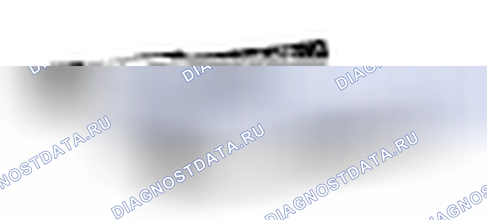 Рис. 185. Toyota 4Runner IV рестайлинг