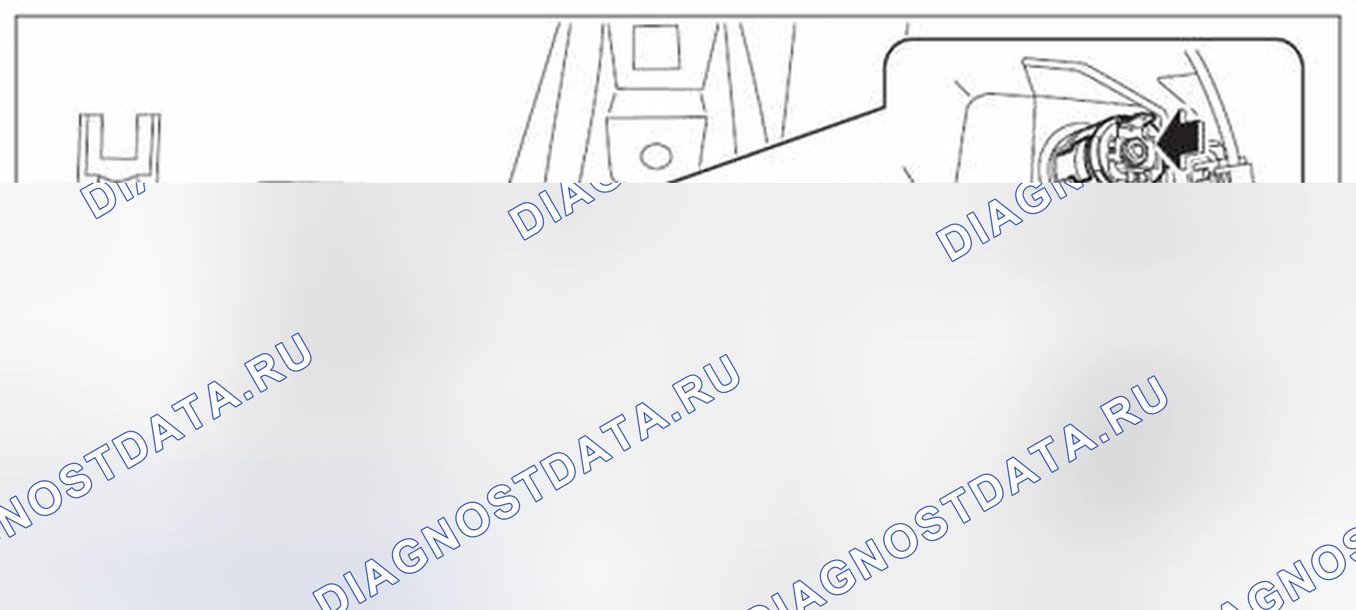 Рис. 65. Subaru Impreza GK