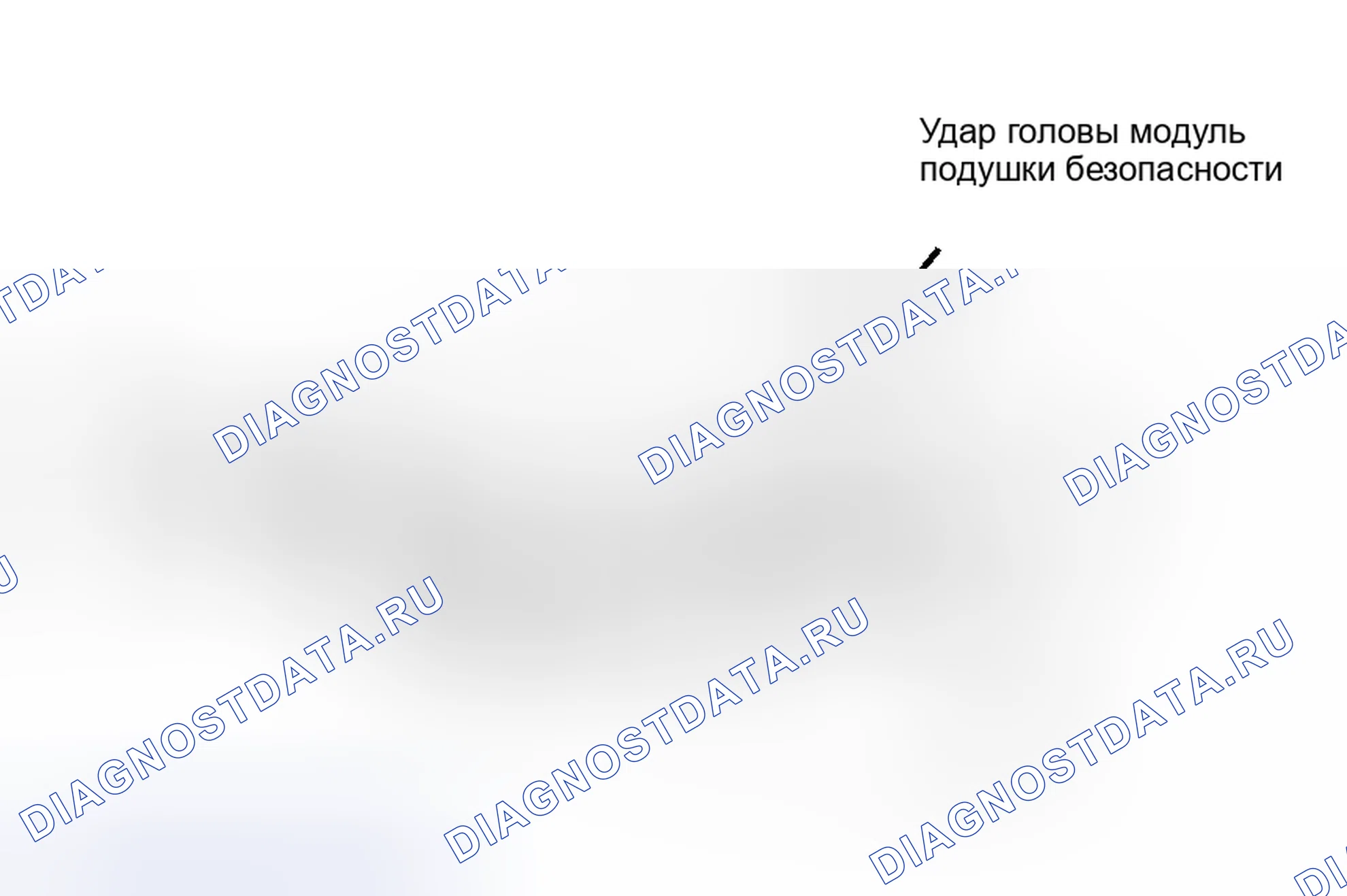 Рис. 10. Toyota Sequoia I