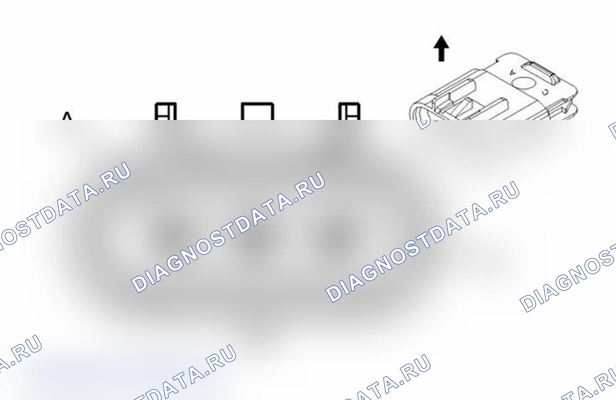 Рис. 27. Chevrolet Silverado 2500 HD 