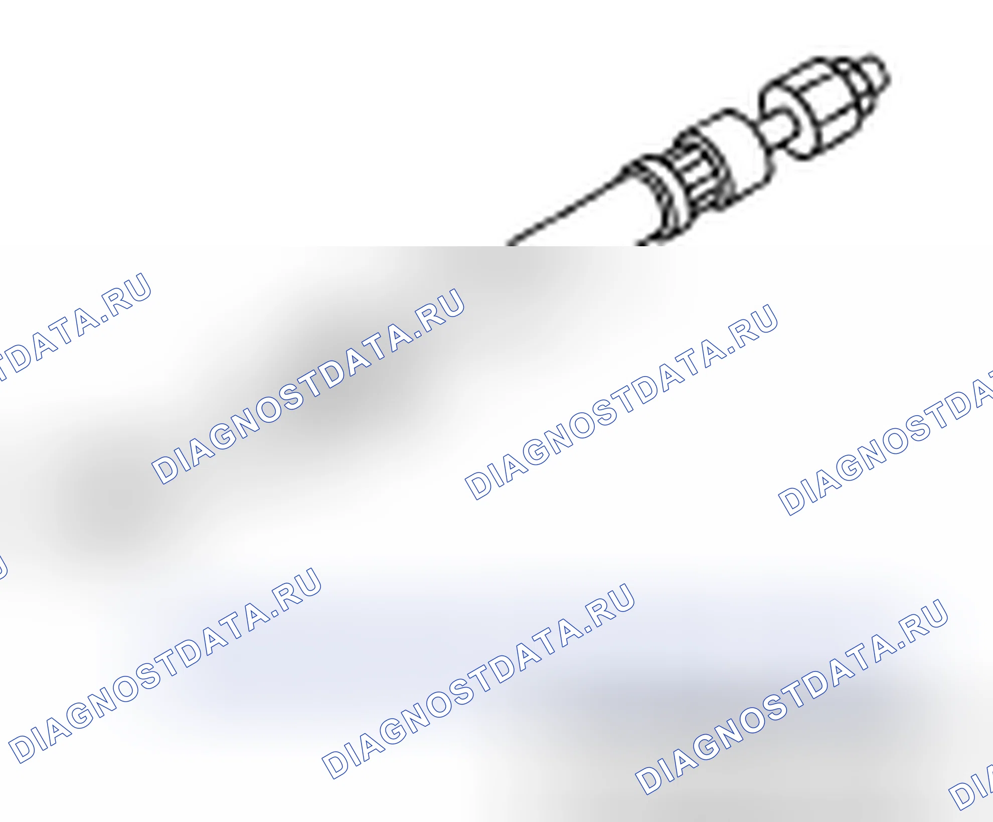 Рис. 425. Subaru Forester SJ