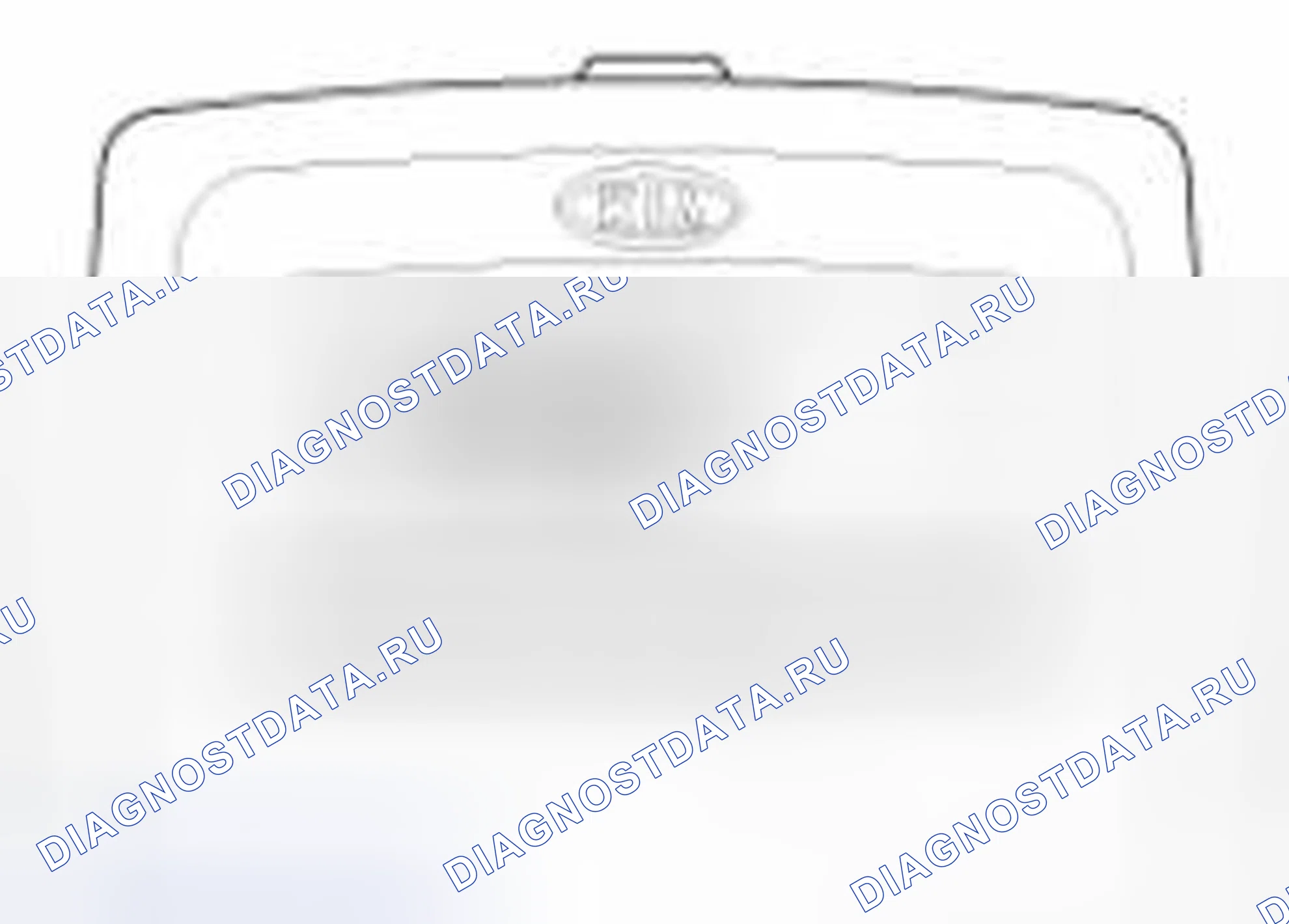 Рис. 43. Geely MK I