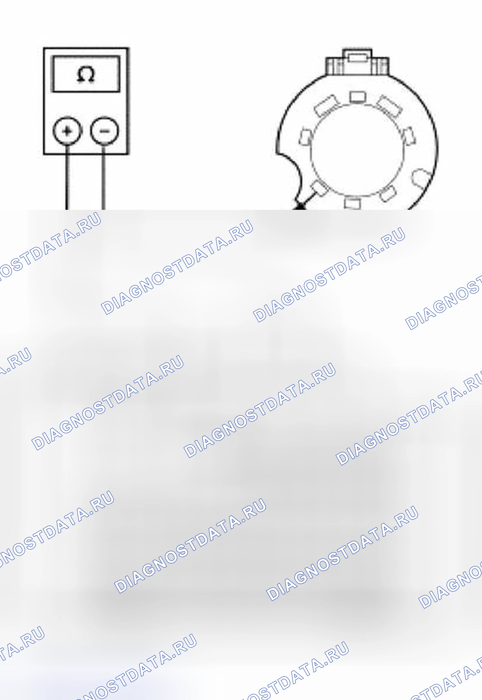 Рис. 99. Hyundai ix25 II