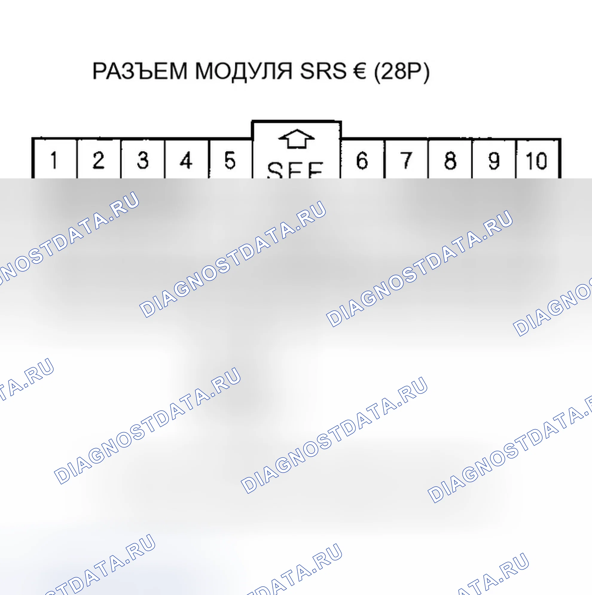 Рис. 117. Honda Odyssey I