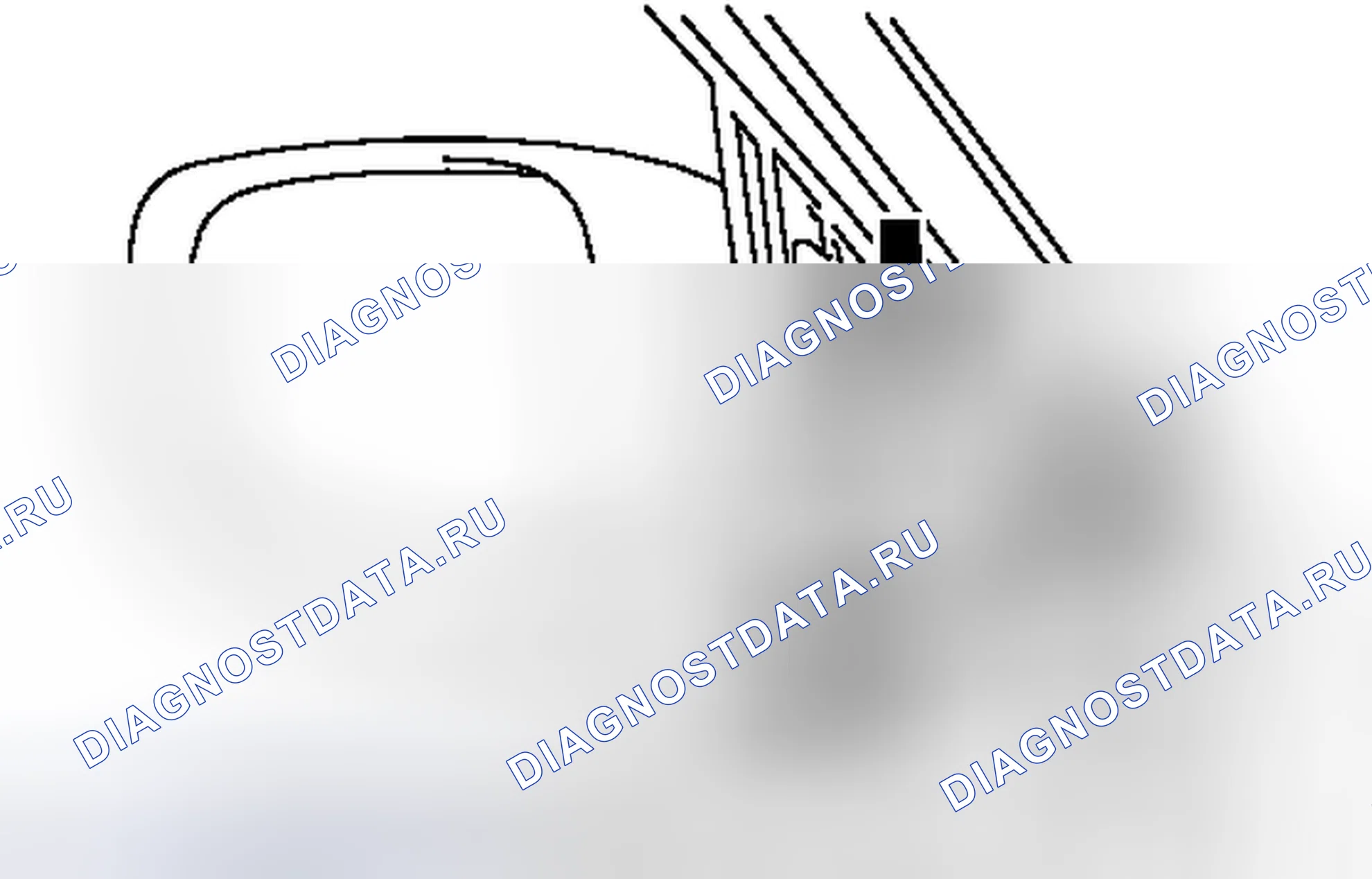 Рис. 8. Kia Soul III