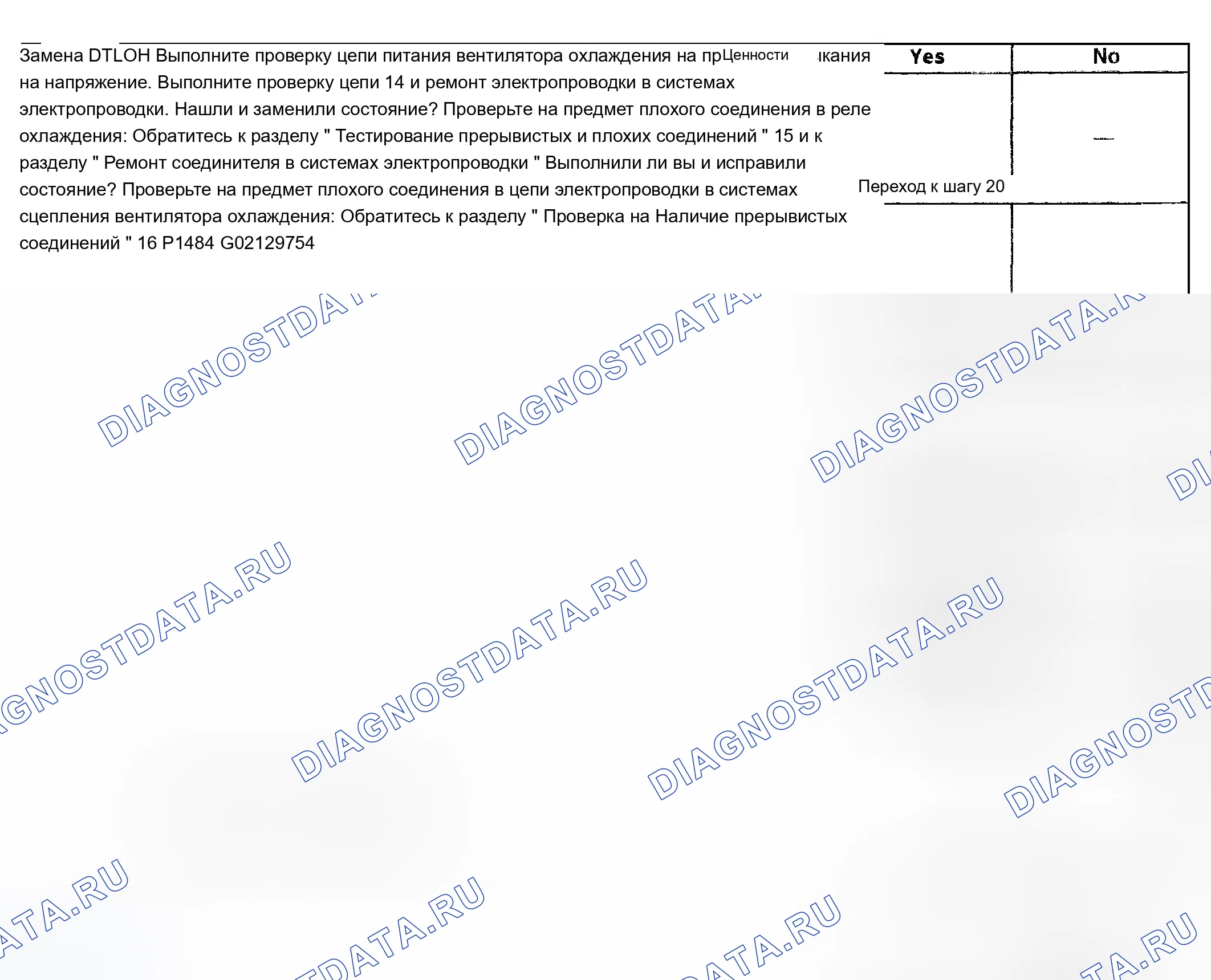 Рис. 23. Chevrolet TrailBlazer I