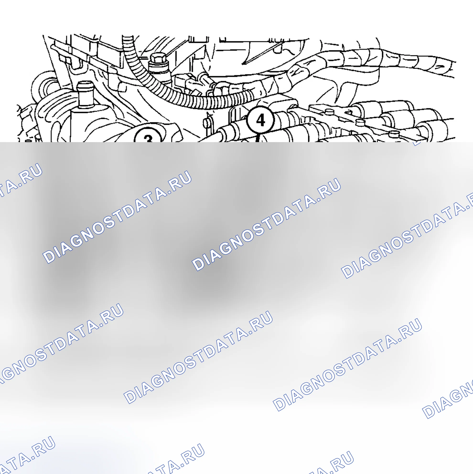 Рис. 35. Chrysler Town & Country IV