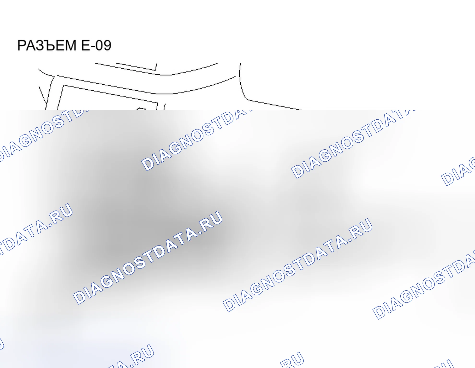 Рис. 64. Honda Grace I