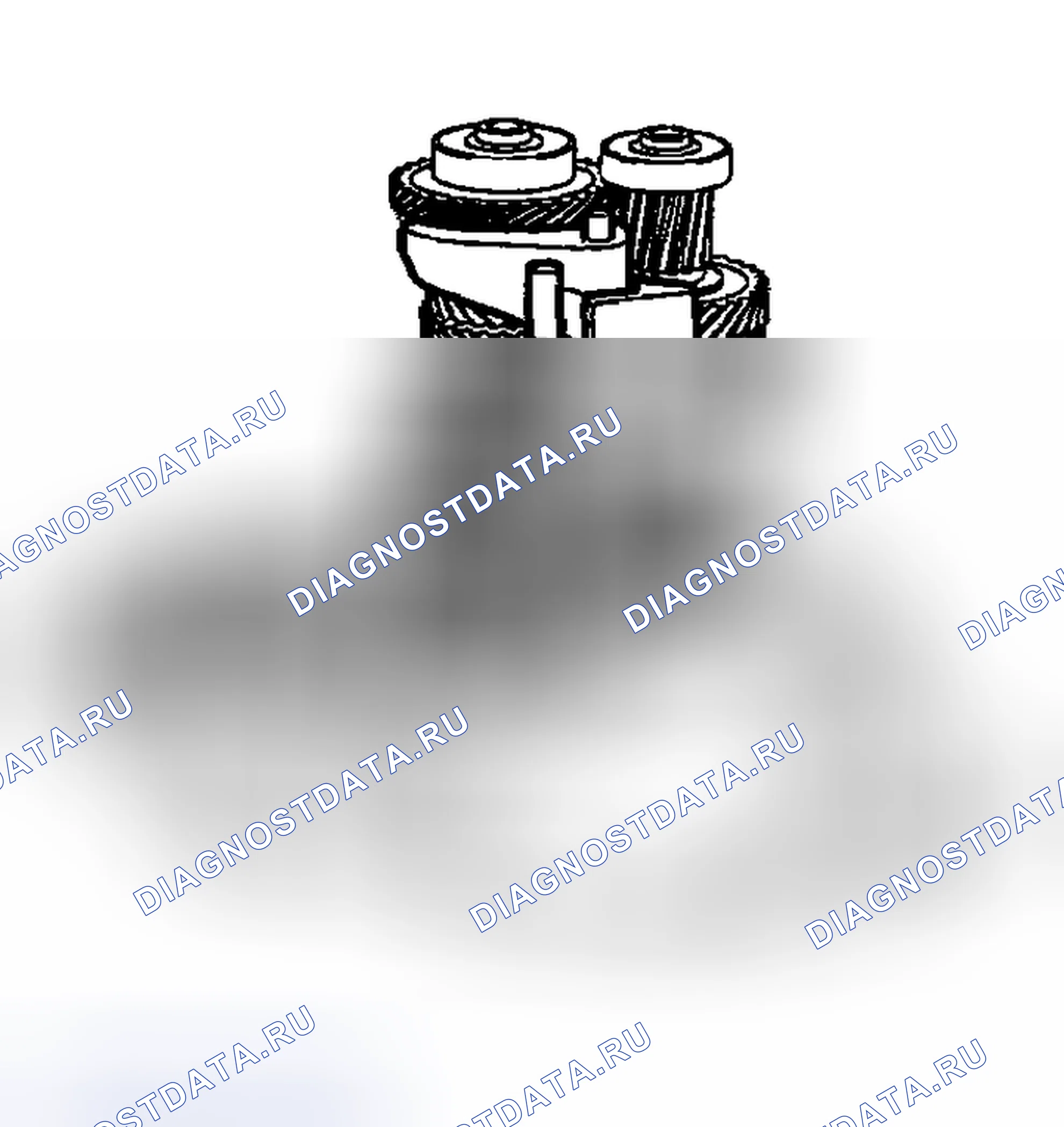 Рис. 38. Haval Chitu I