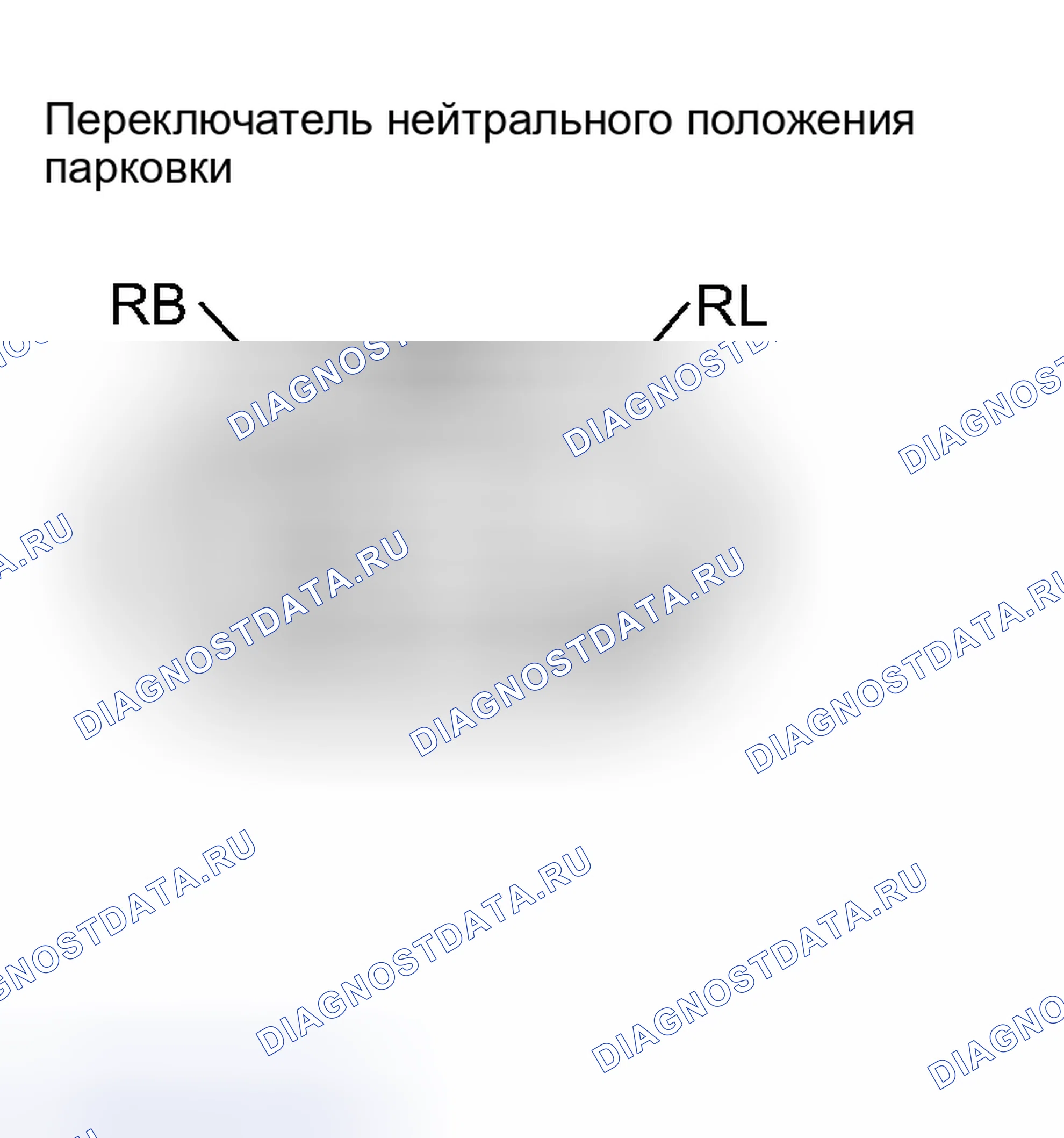 Рис. 57. Toyota RAV4 III
