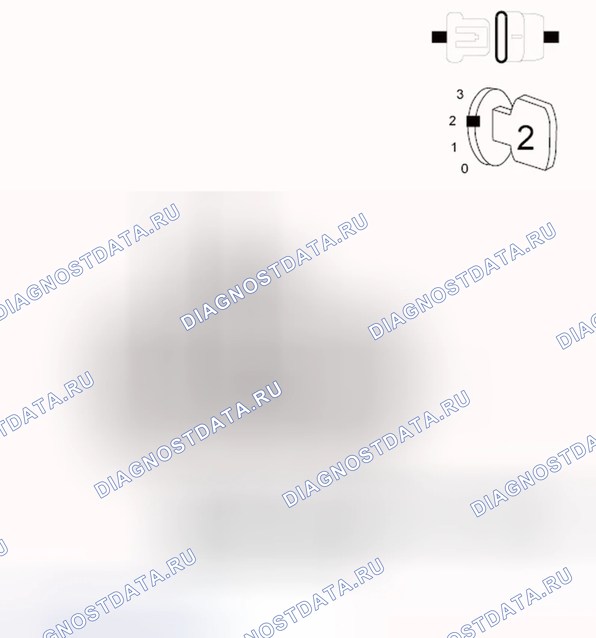 Рис. 275. Dodge Journey I