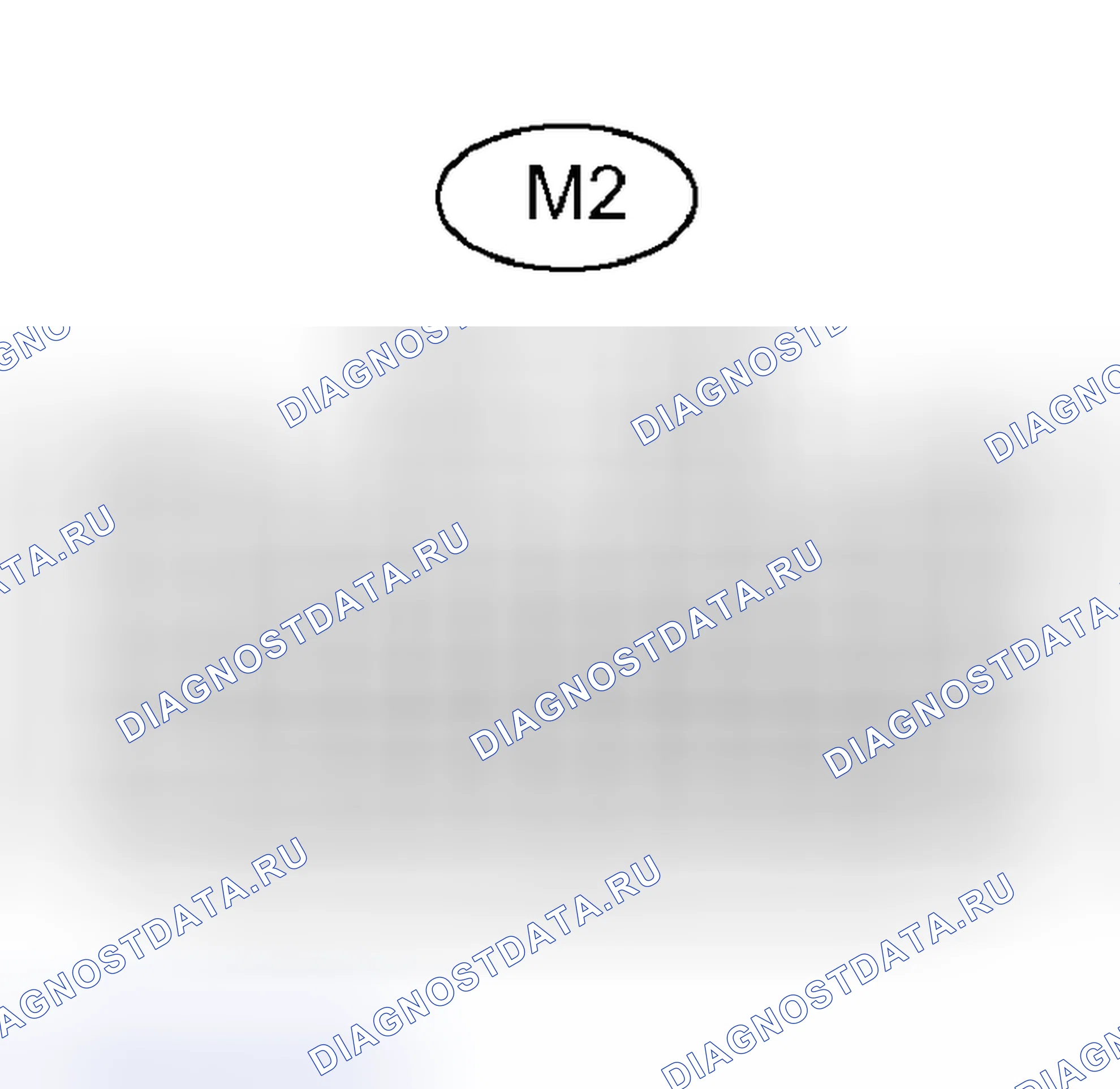 Рис. 15. Haval H5 I