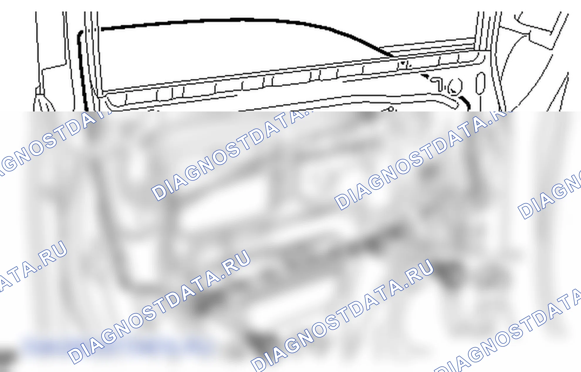 Рис. 24. Lexus RX III