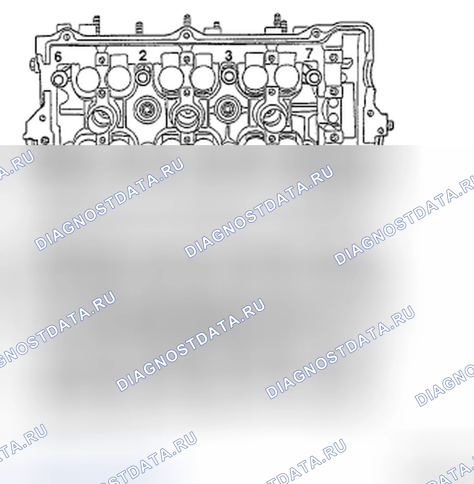 Рис. 220. Hyundai Tiburon II рестайлинг