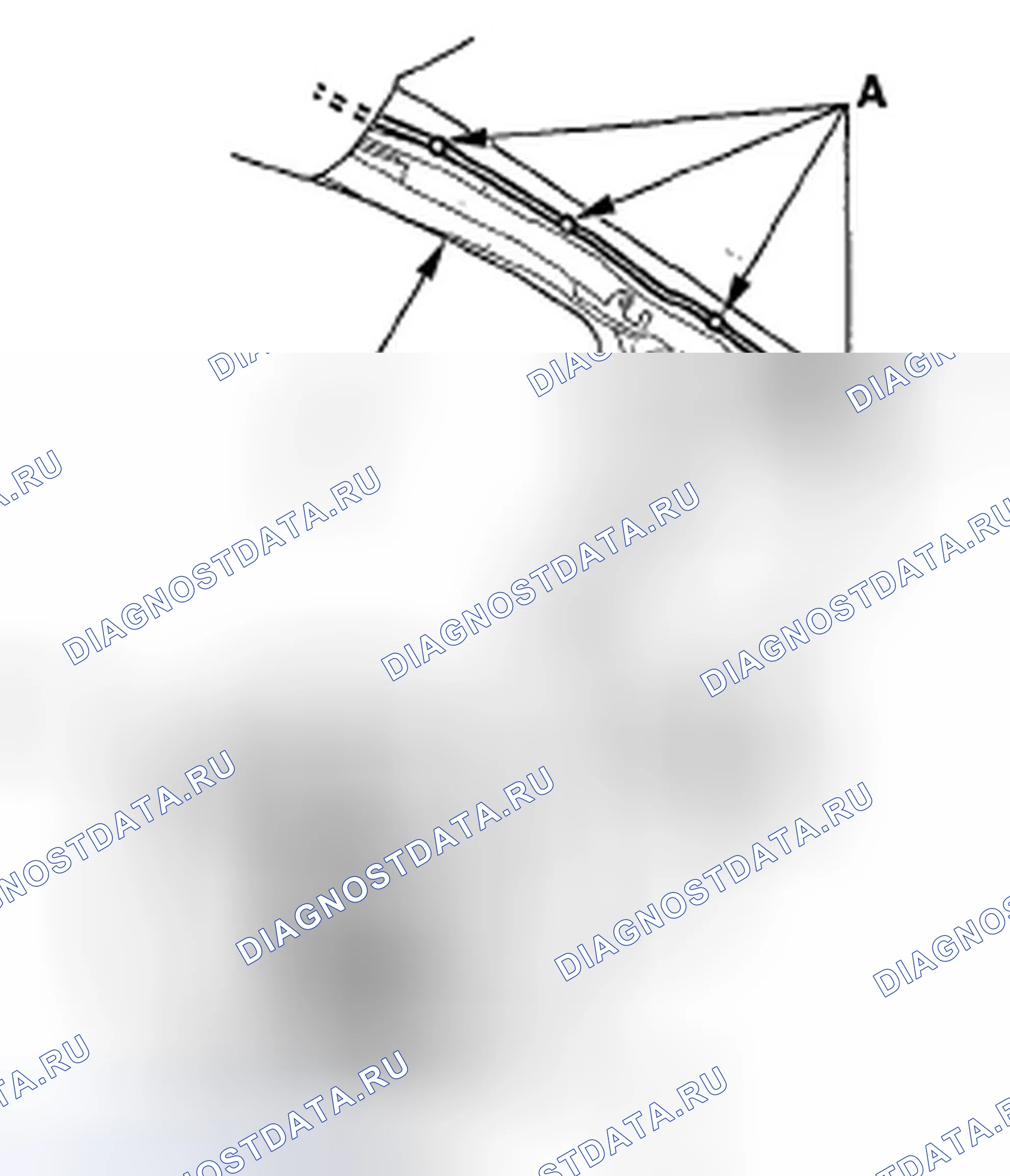 Рис. 228. Honda Civic VIII рестайлинг