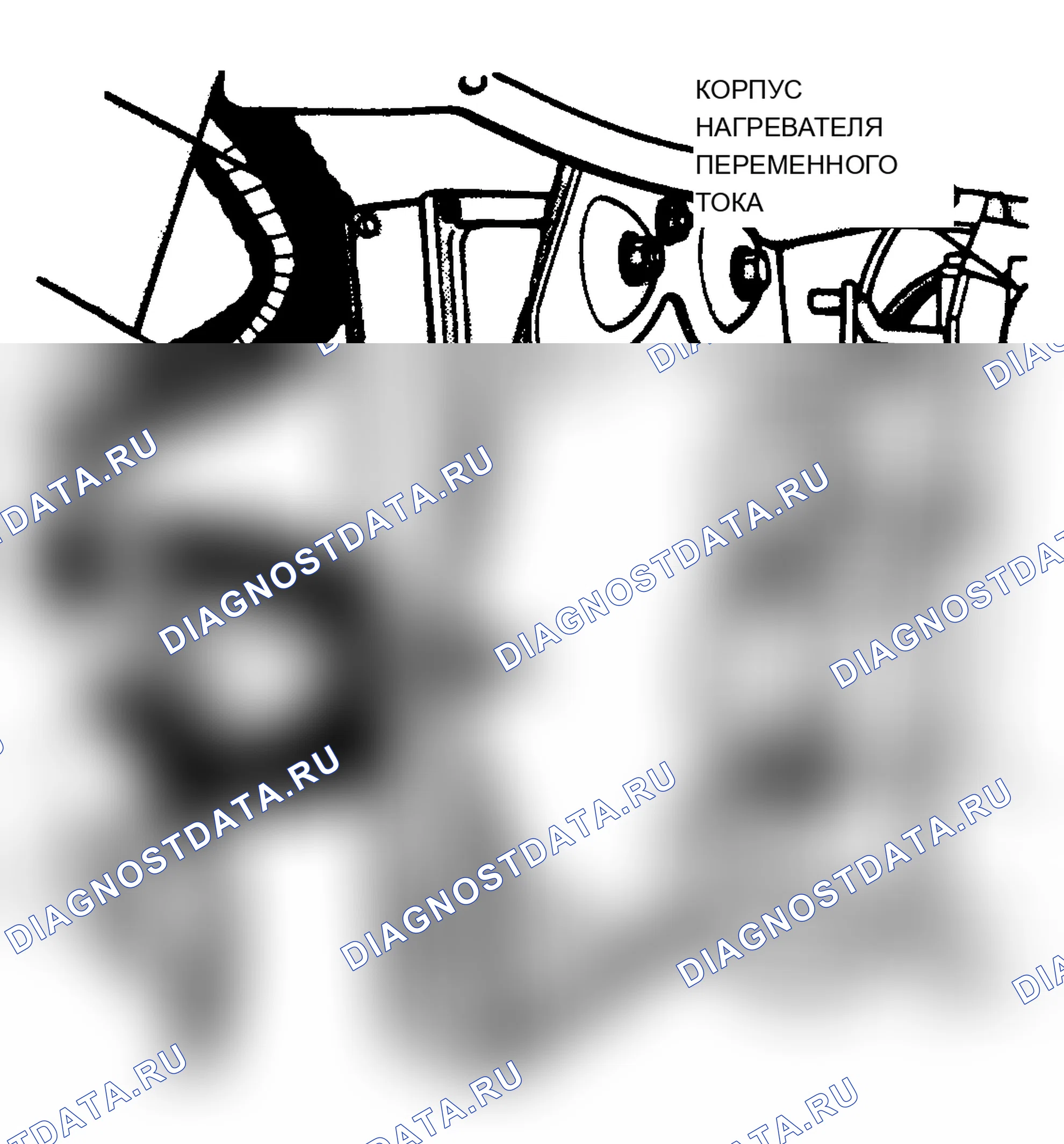 Рис. 3. Jeep Wrangler I