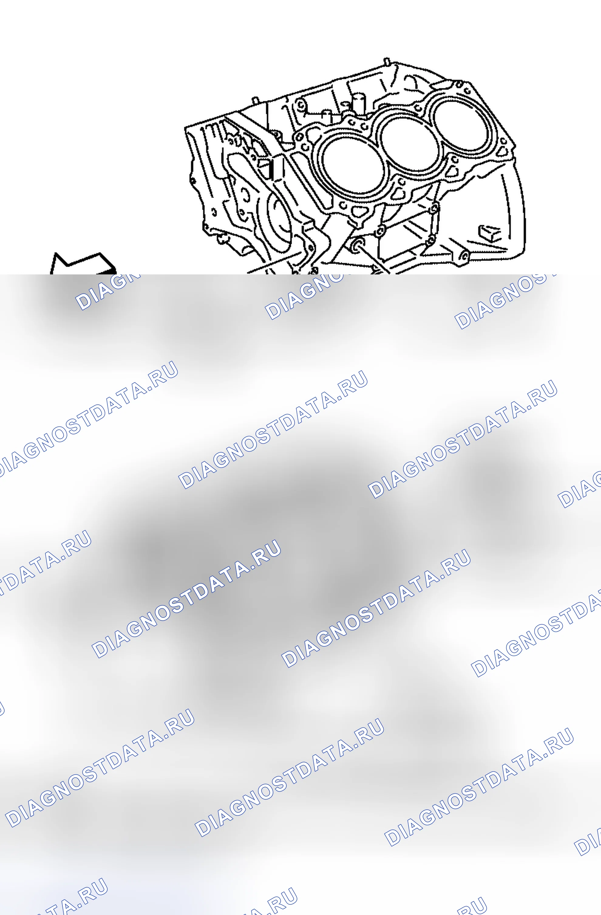 Рис. 82. Honda Jazz AA I